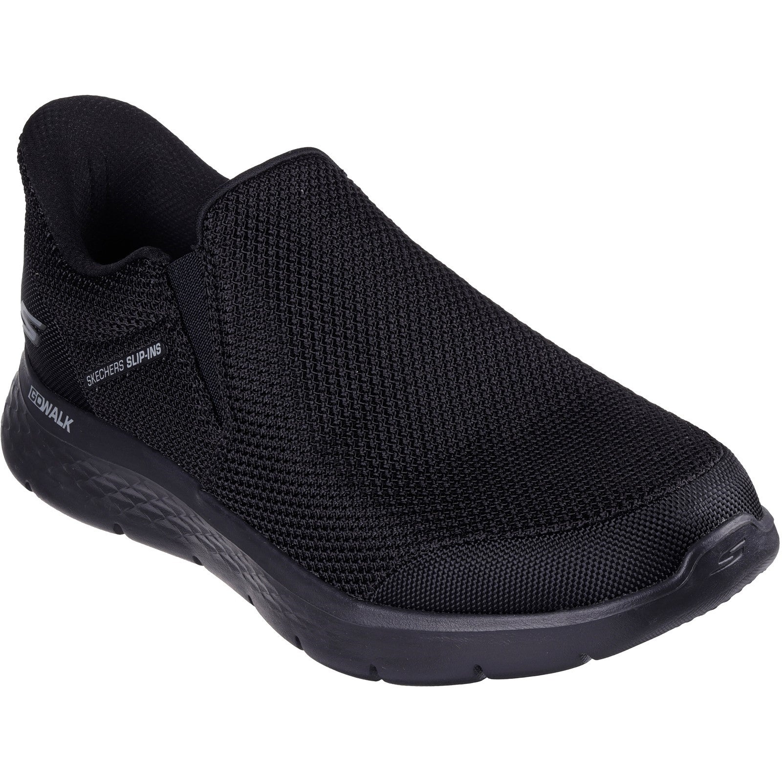 GO WALK Flex Ojai Shoe Skechers