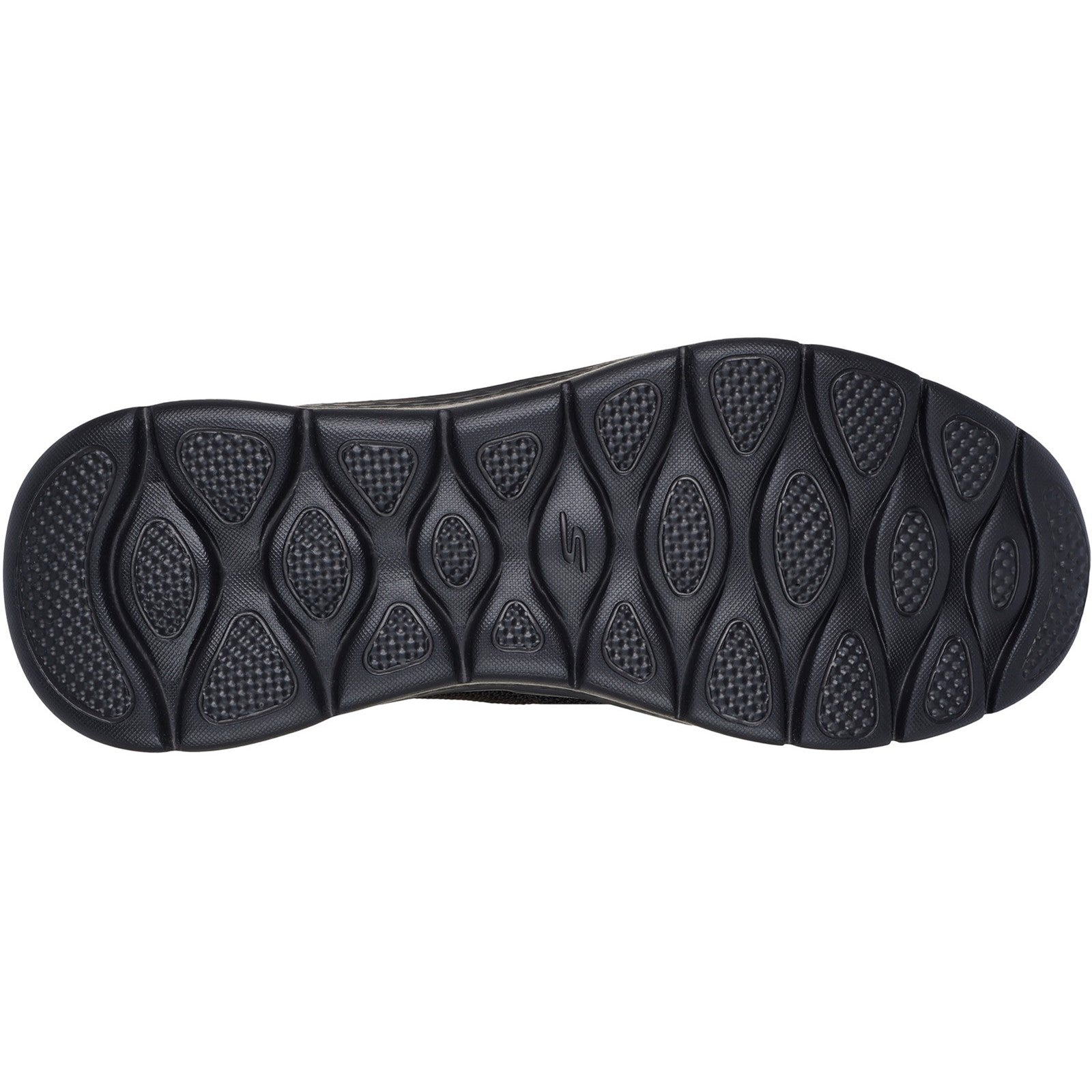 GO WALK Flex Ojai Shoe Skechers