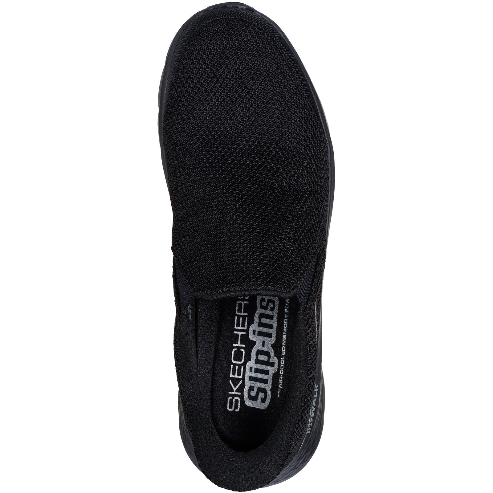 GO WALK Flex Ojai Shoe Skechers