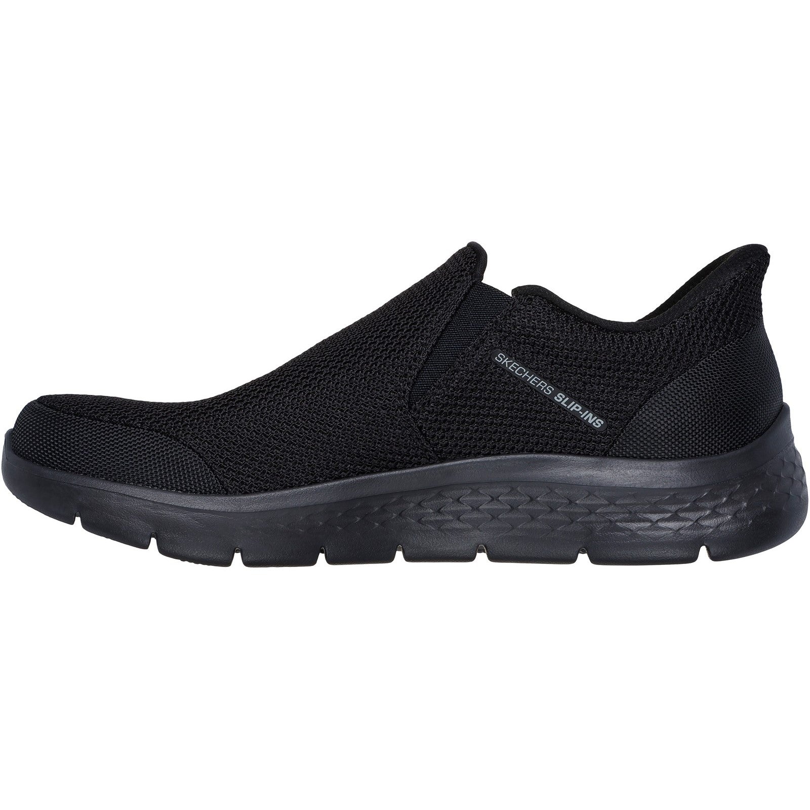 GO WALK Flex Ojai Shoe Skechers