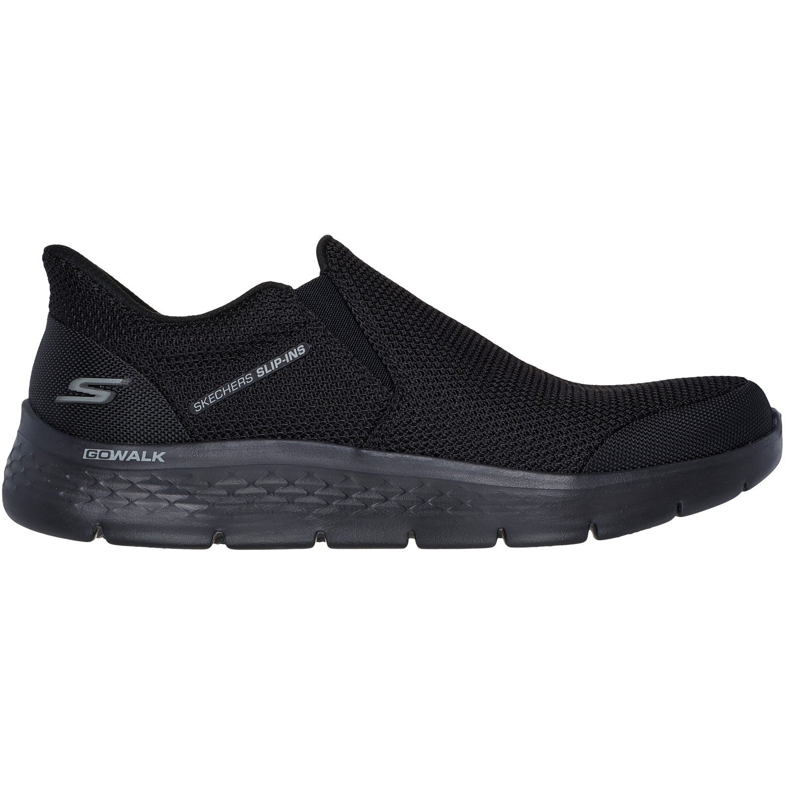 GO WALK Flex Ojai Shoe Skechers