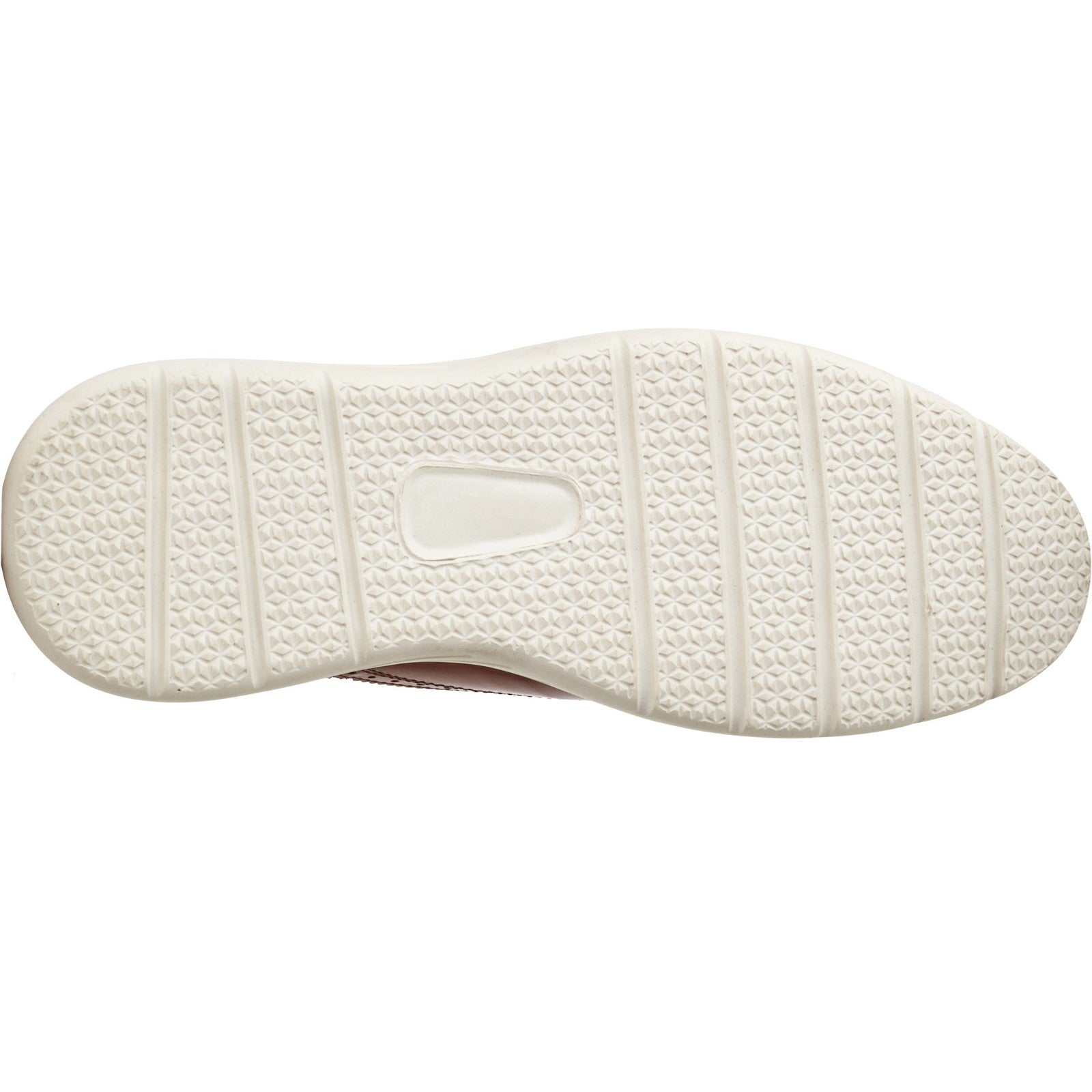 Flight Brogue Shoe Base London
