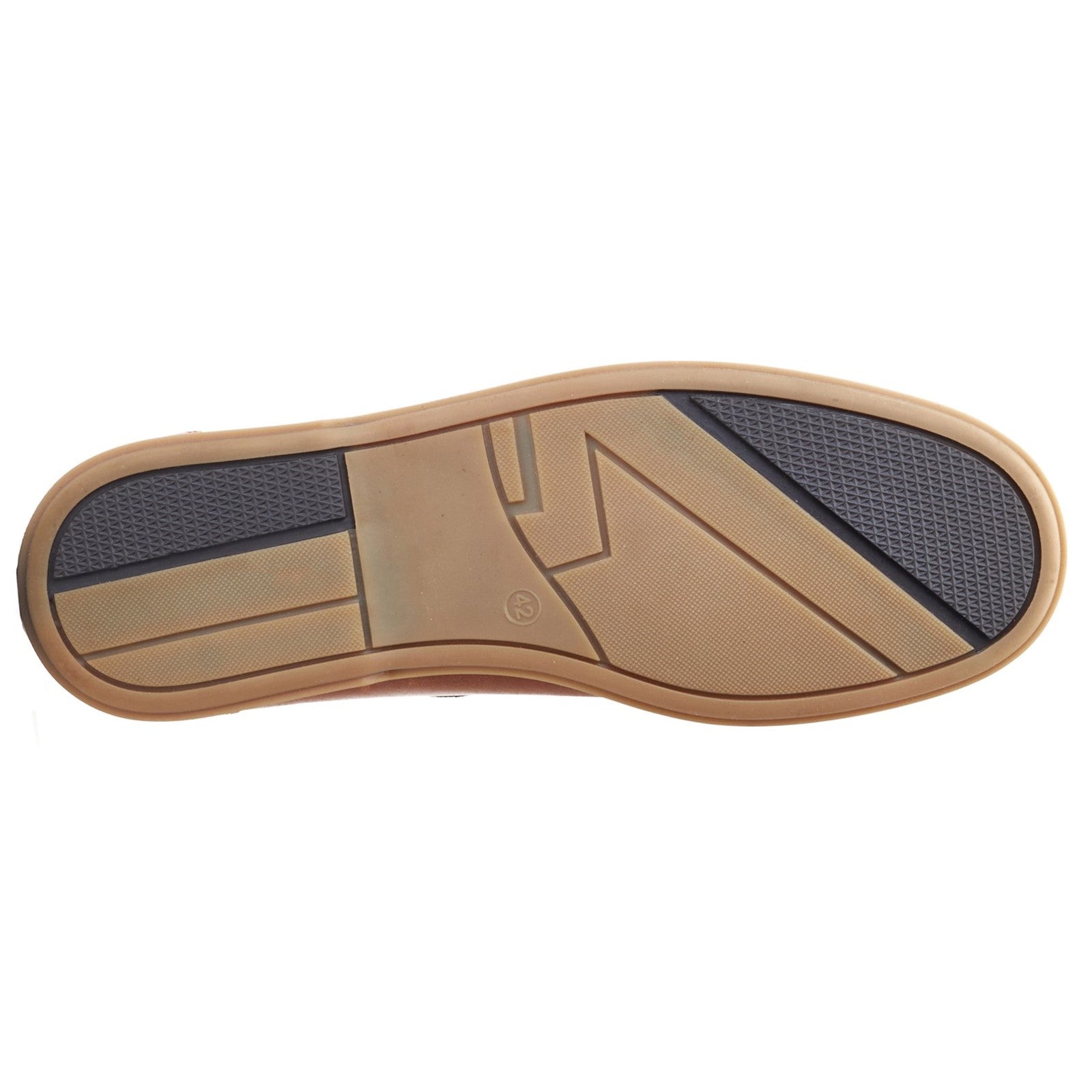 Stern Boat Shoe Base London