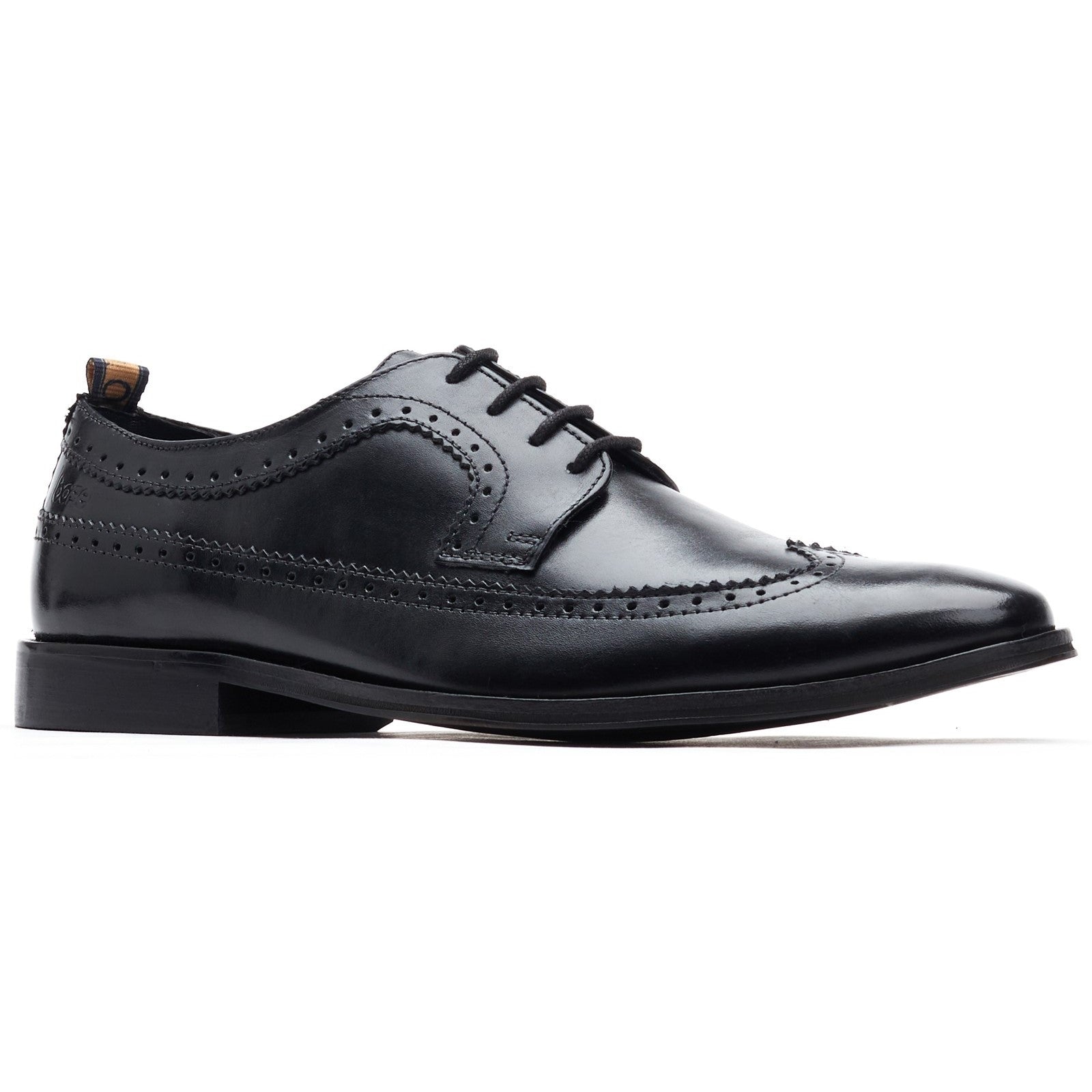 Havisham Formal Shoe Base London