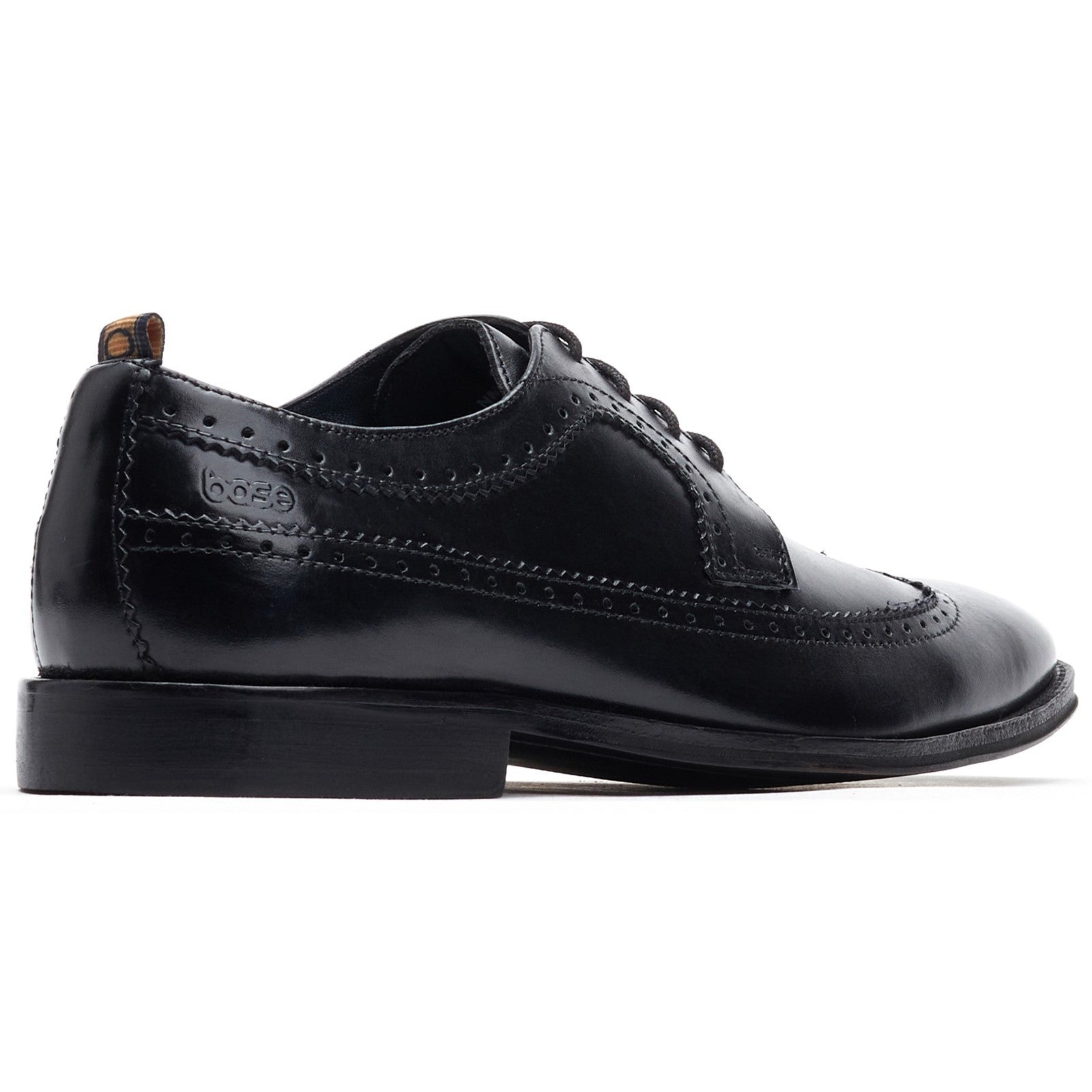Havisham Formal Shoe Base London