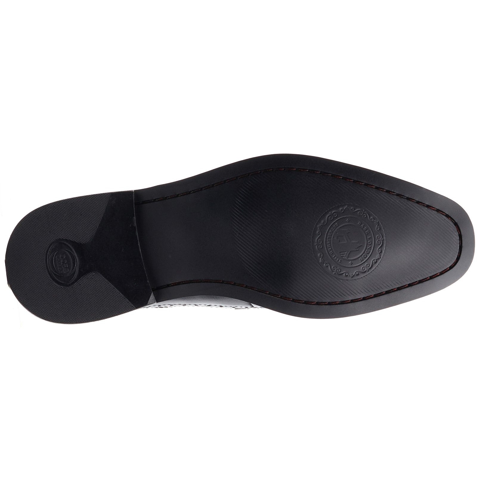 Havisham Formal Shoe Base London