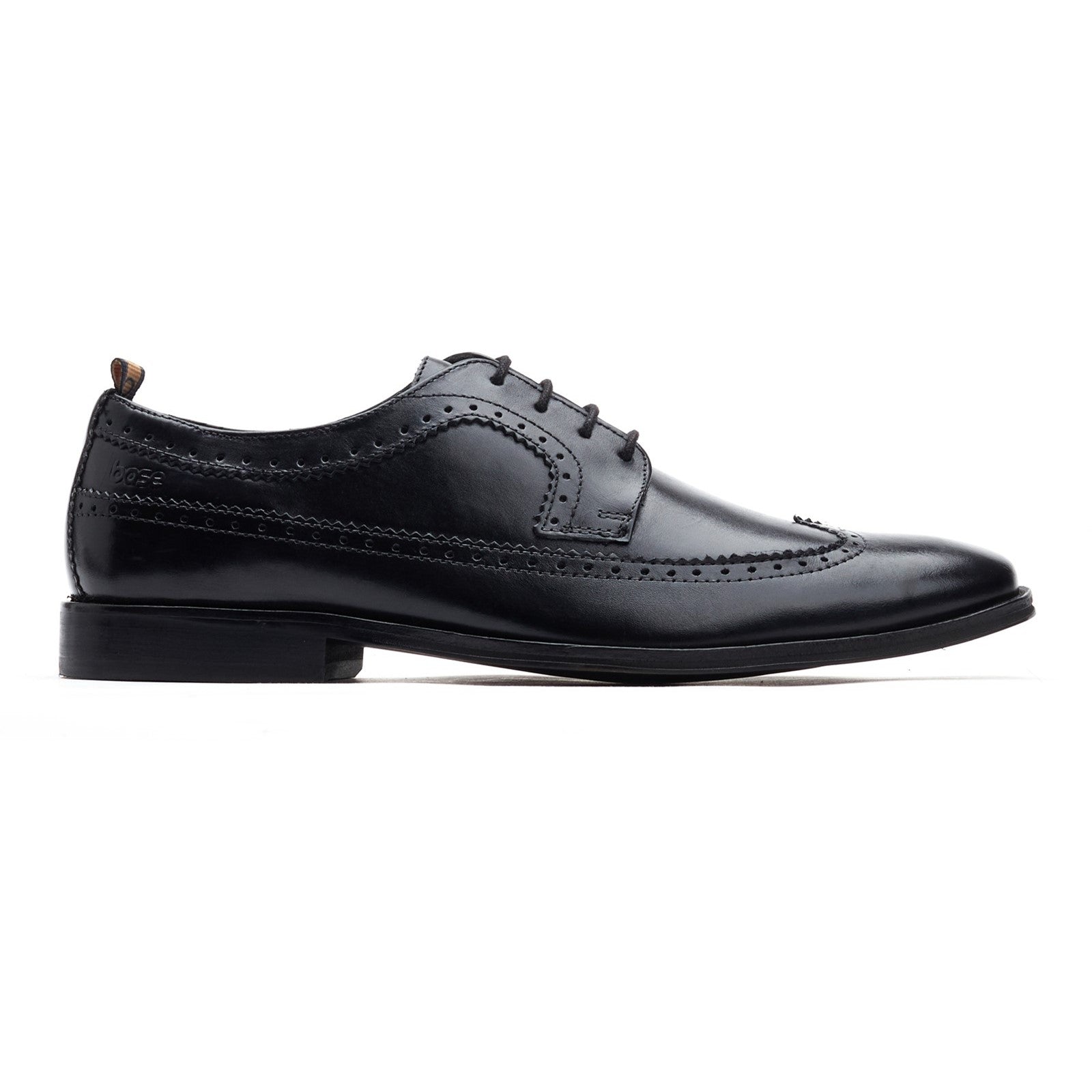 Havisham Formal Shoe Base London