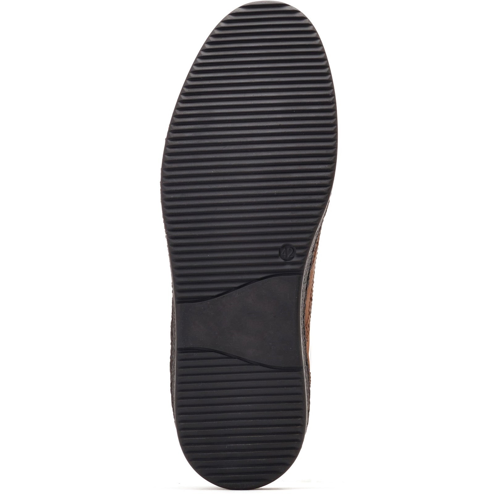 Christo Sneaker Base London