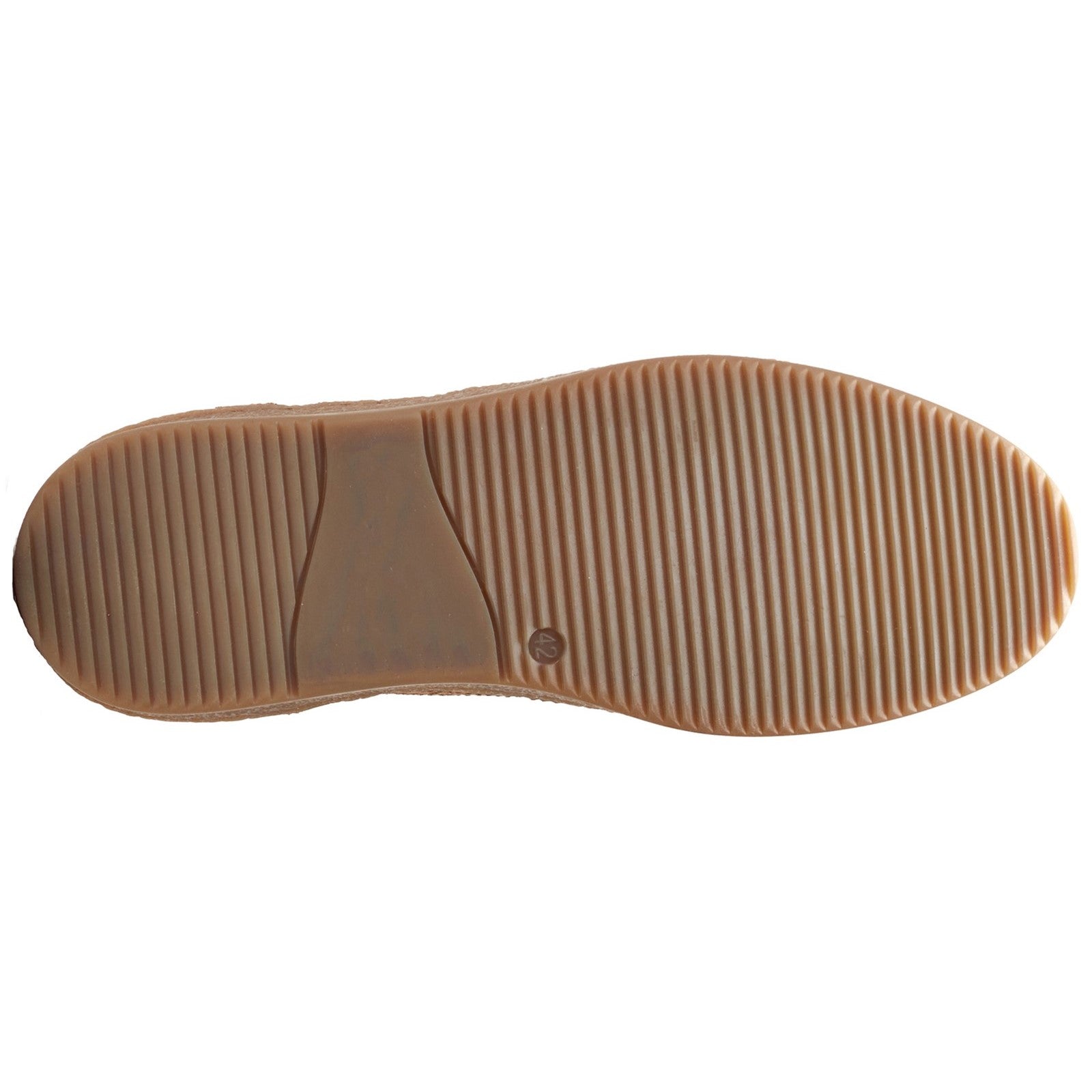 Christo Sneaker Base London