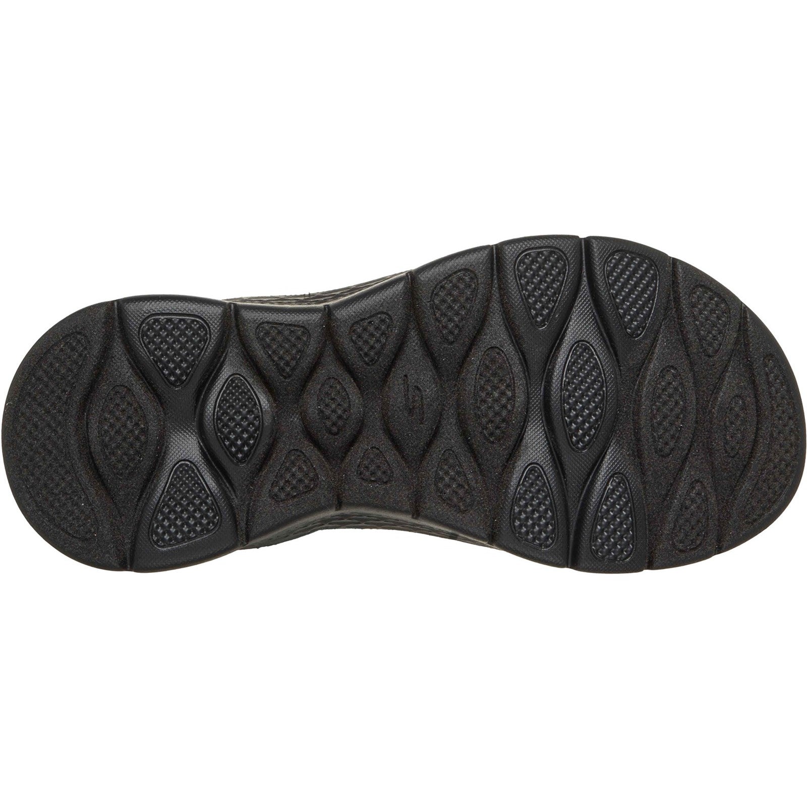 Skechers GO WALK Flex Illuminate Sandal Skechers