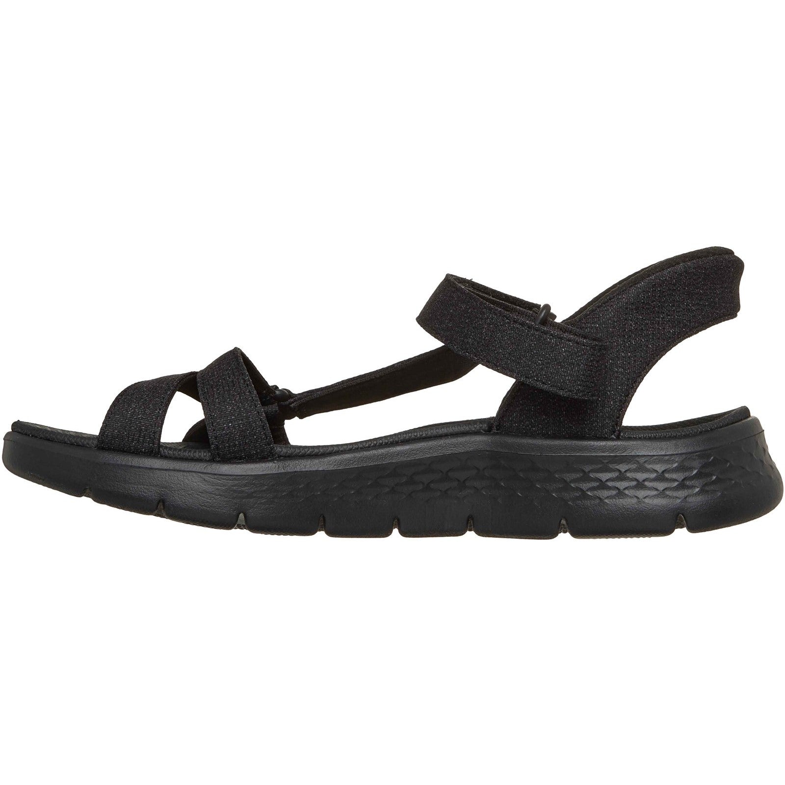 Skechers GO WALK Flex Illuminate Sandal Skechers