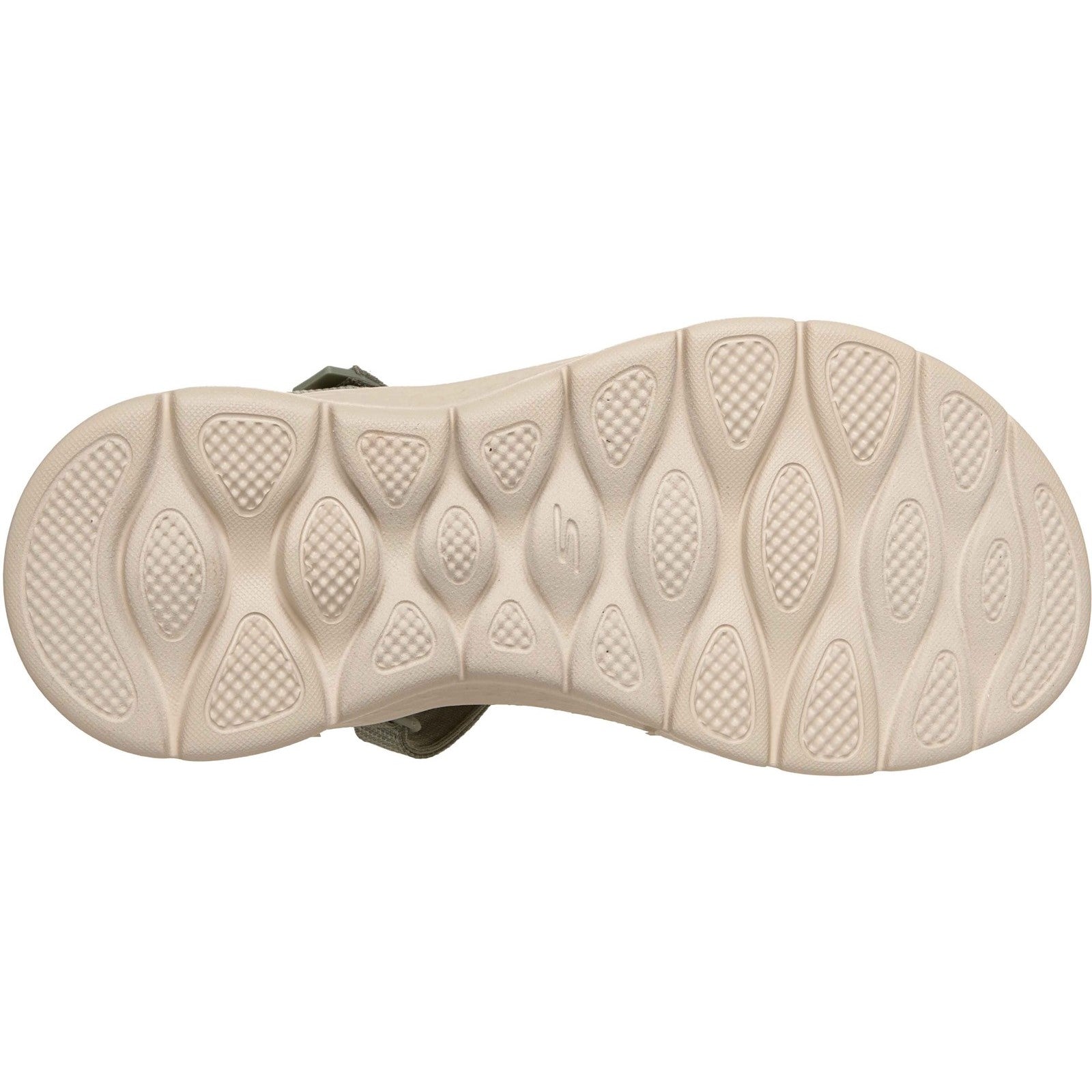 Skechers GO WALK Flex Illuminate Sandal Skechers