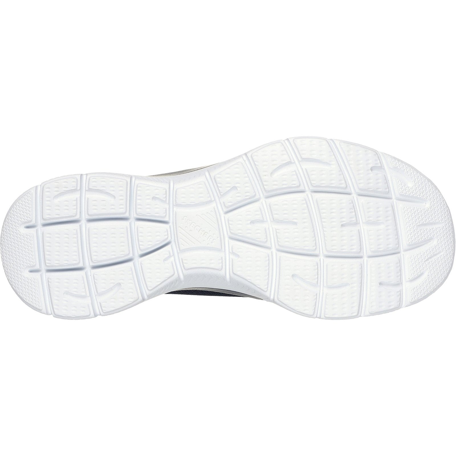 Skechers Summits Diamond Dream Slip-ins Trainer Skechers