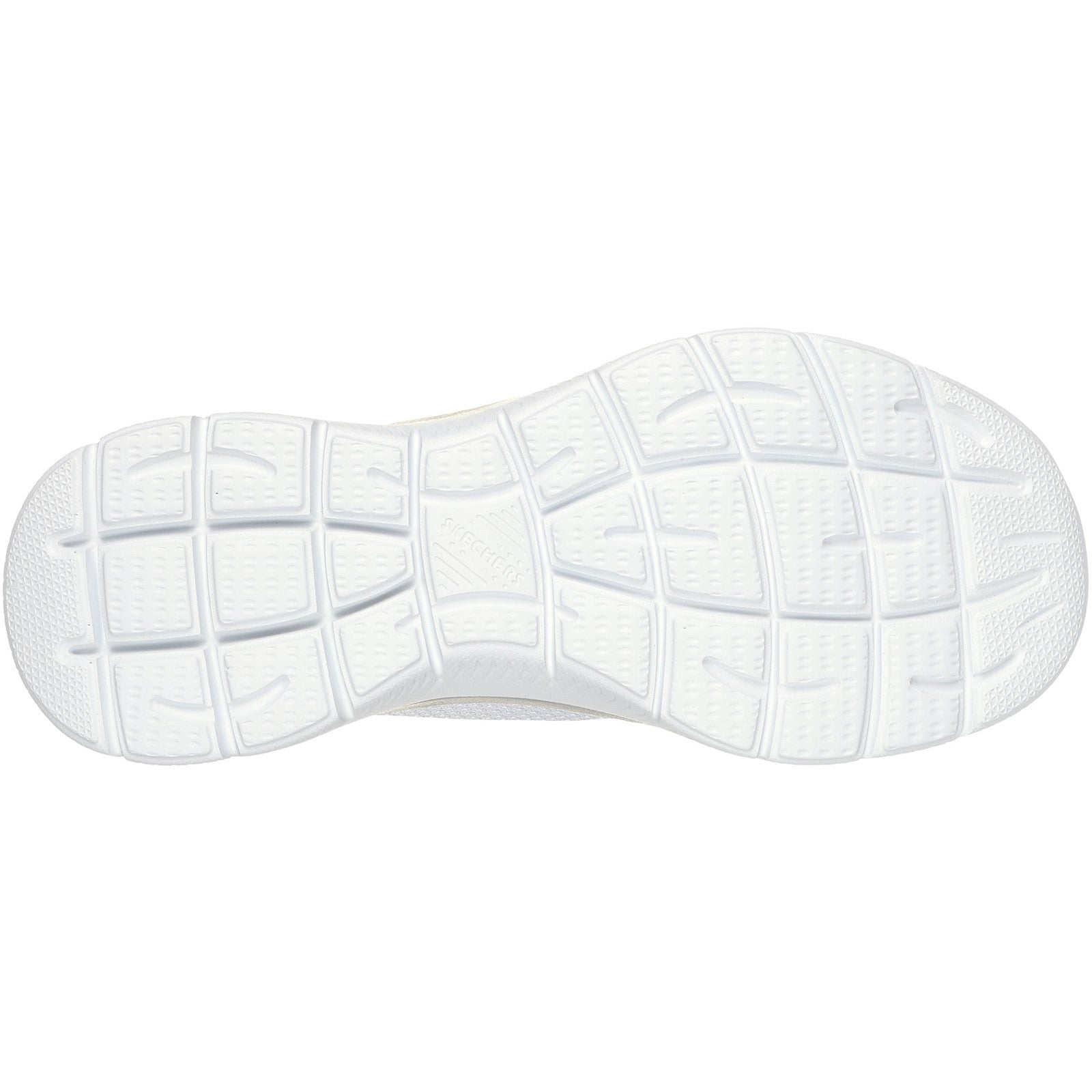 Skechers Summits Diamond Dream Slip-ins Trainer Skechers