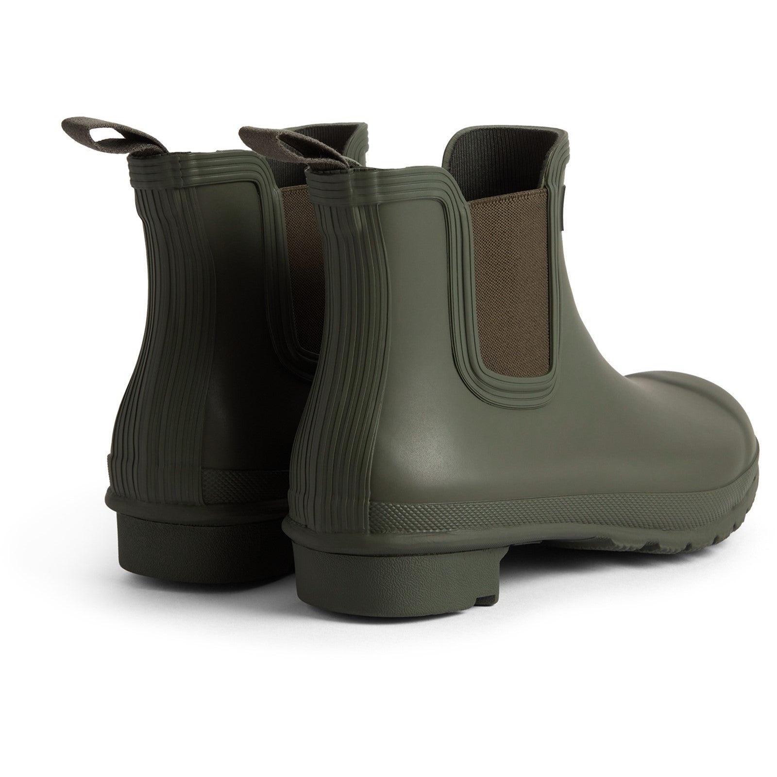 Original Chelsea Boot Hunter
