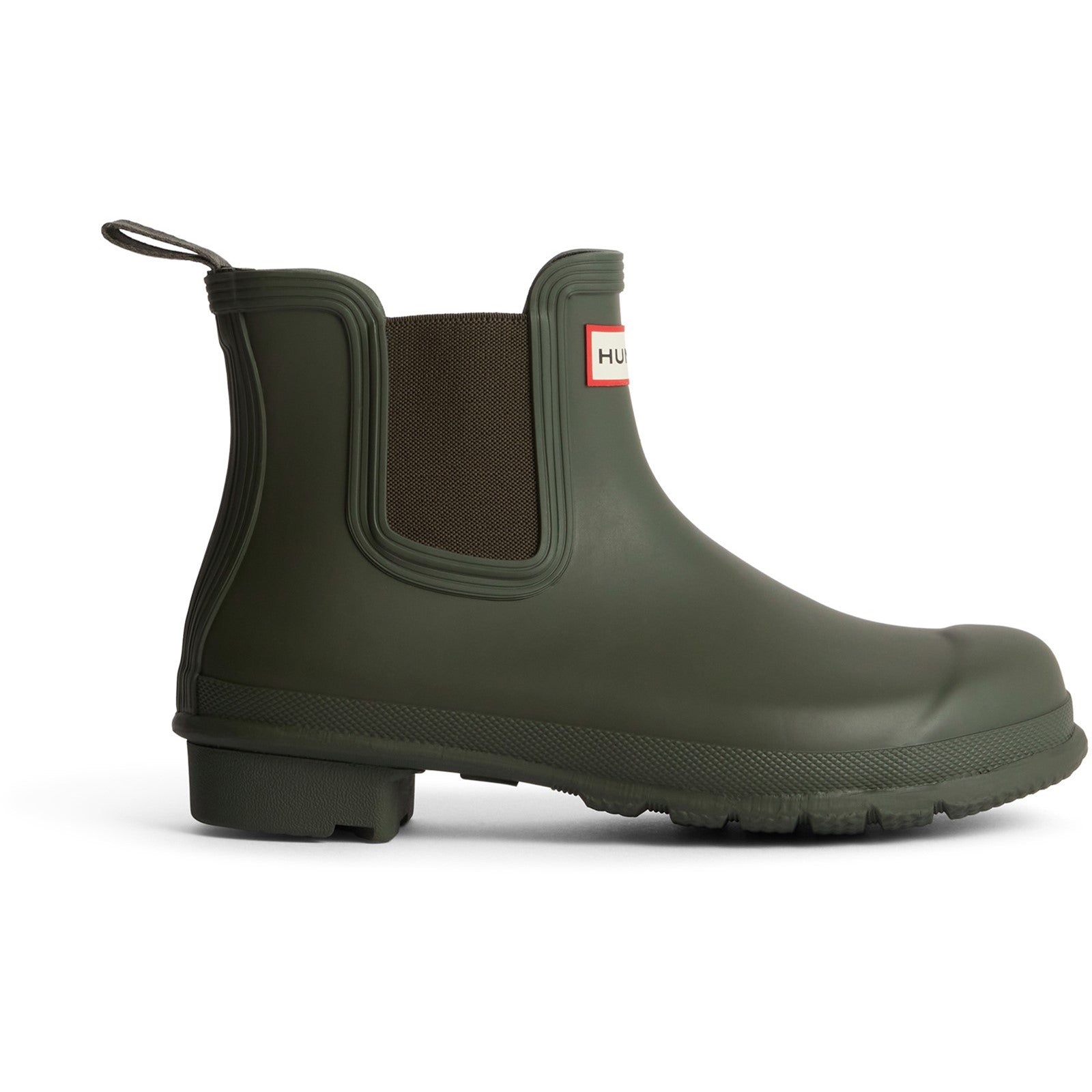 Original Chelsea Boot Hunter