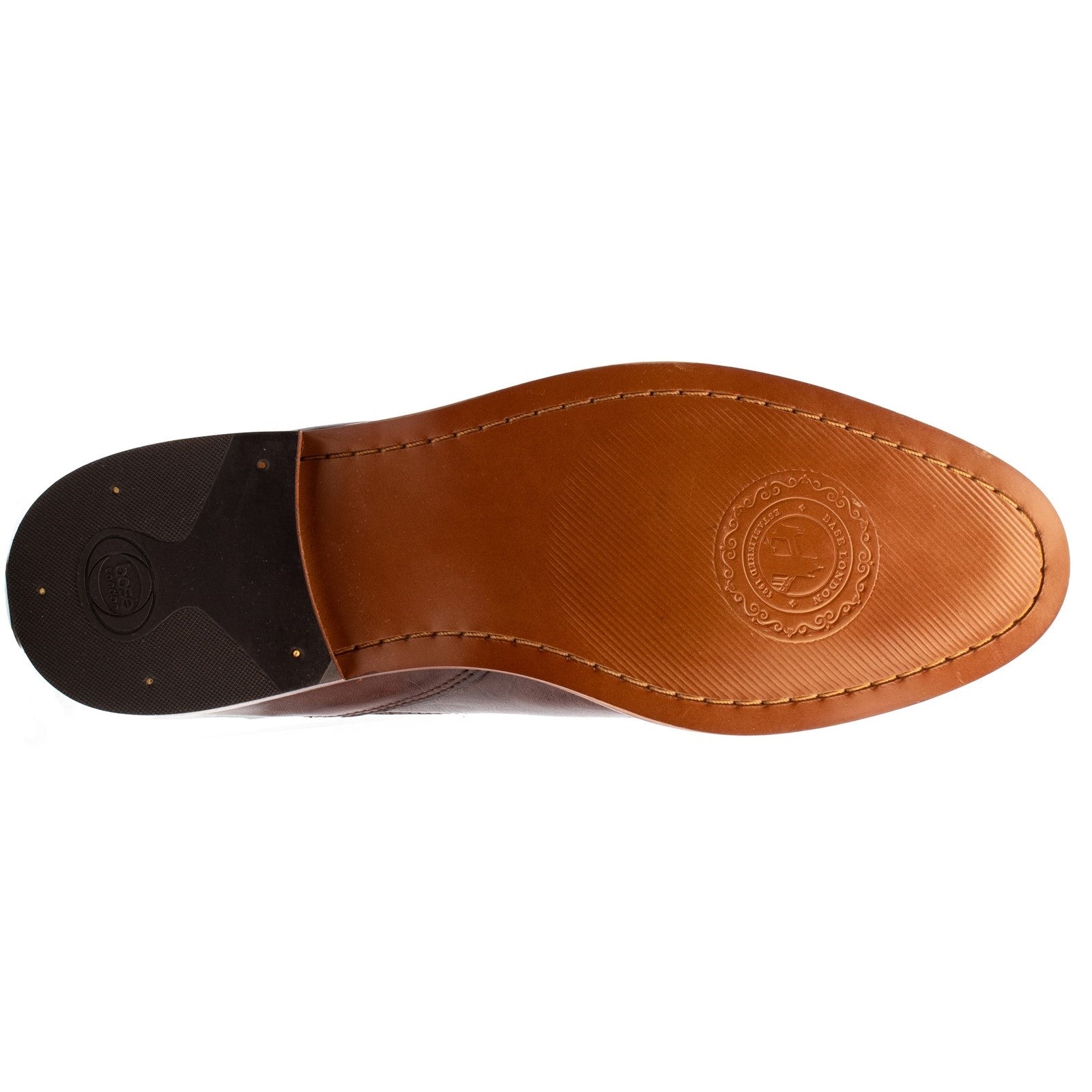 Scout Chelsea Boot Base London