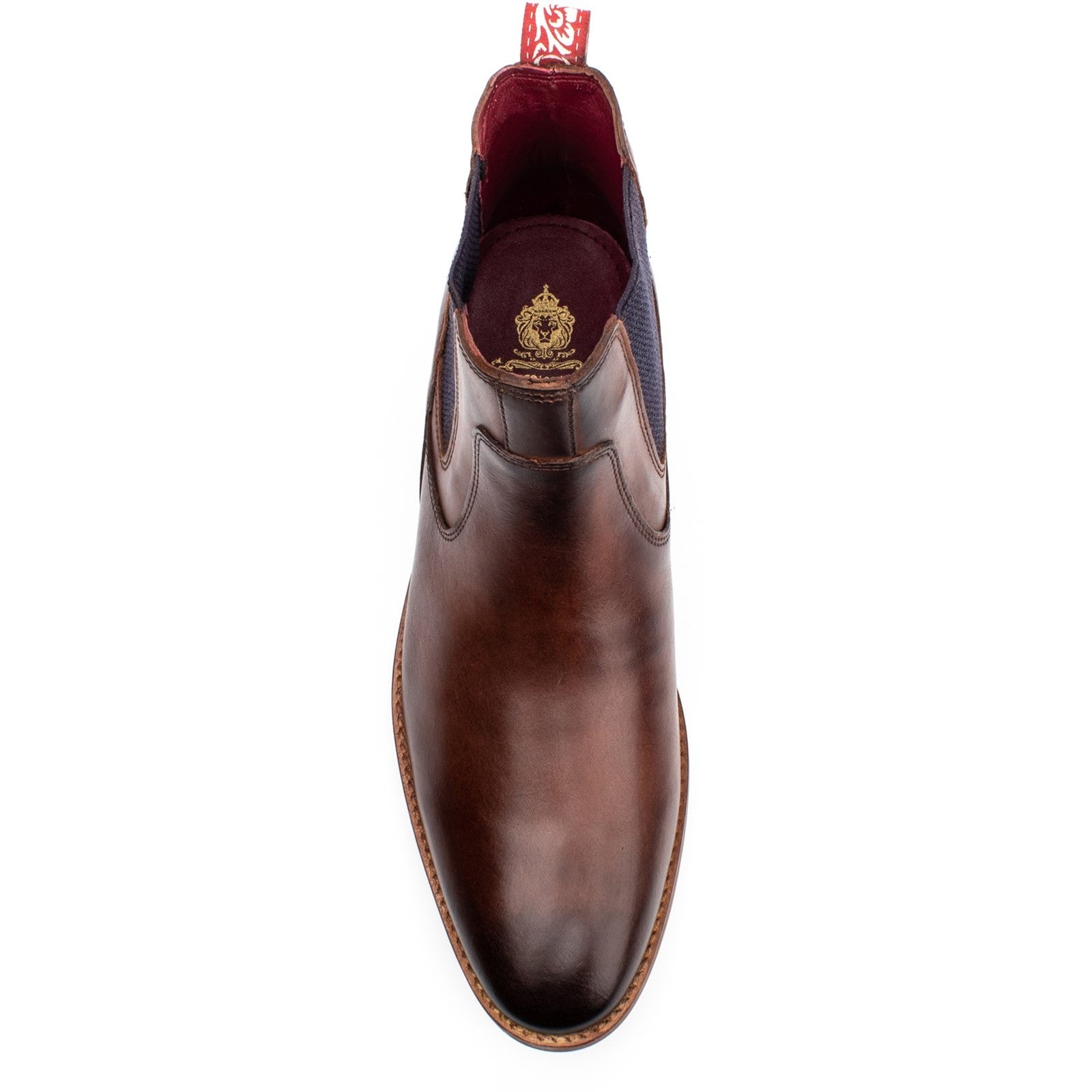 Scout Chelsea Boot Base London