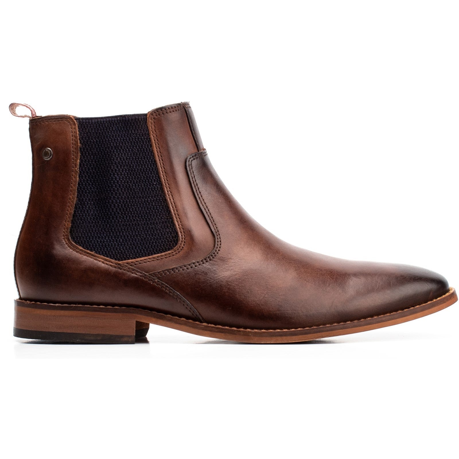 Scout Chelsea Boot Base London