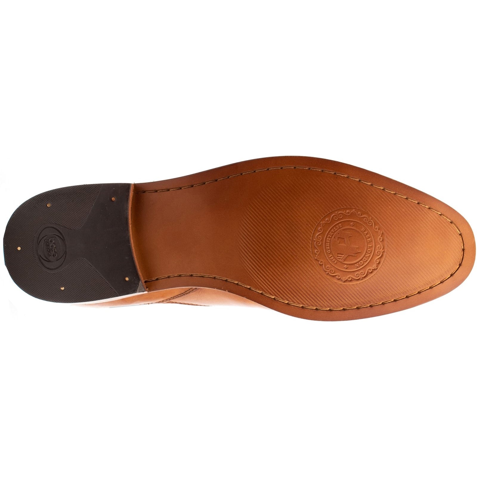 Scout Chelsea Boot Base London