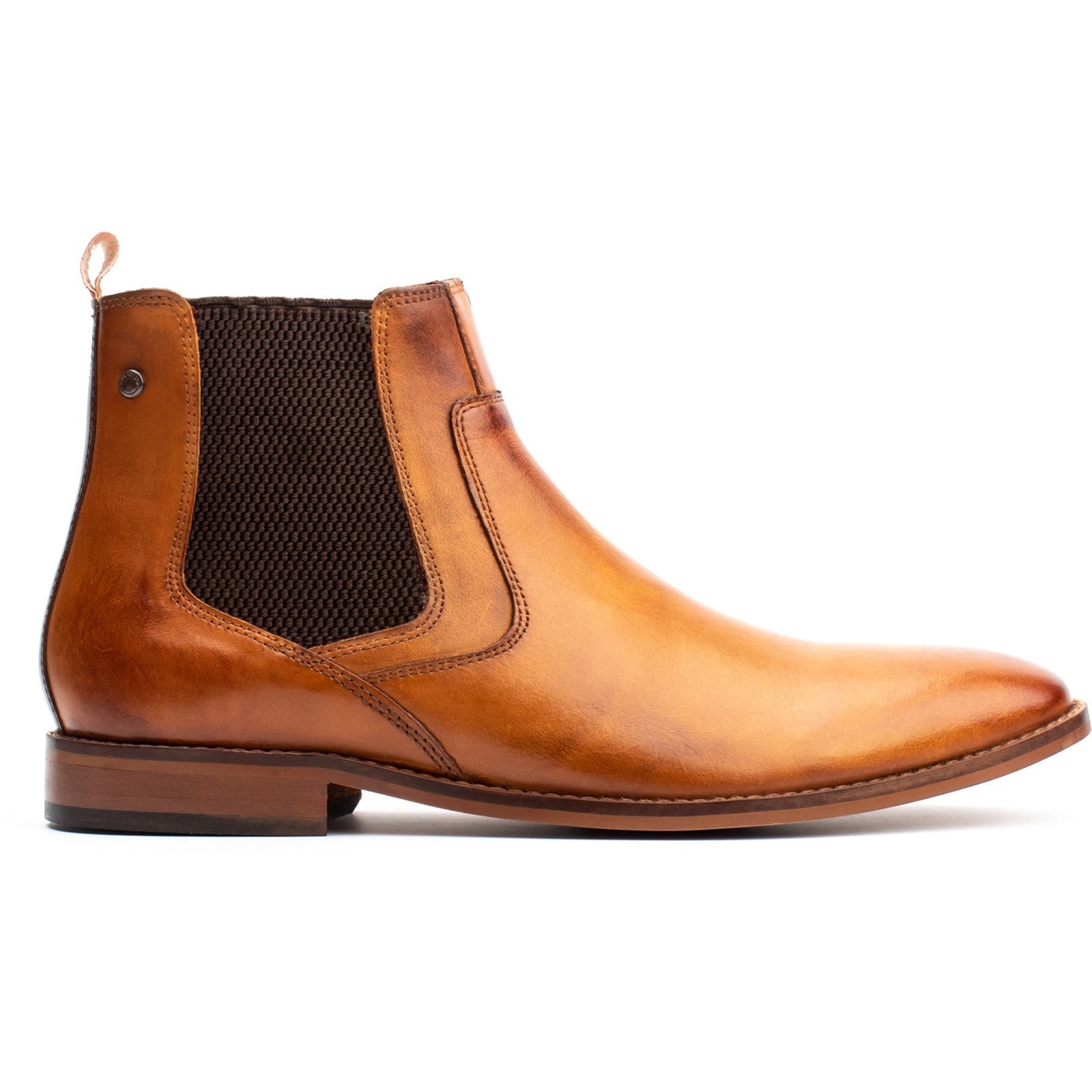 Scout Chelsea Boot Base London