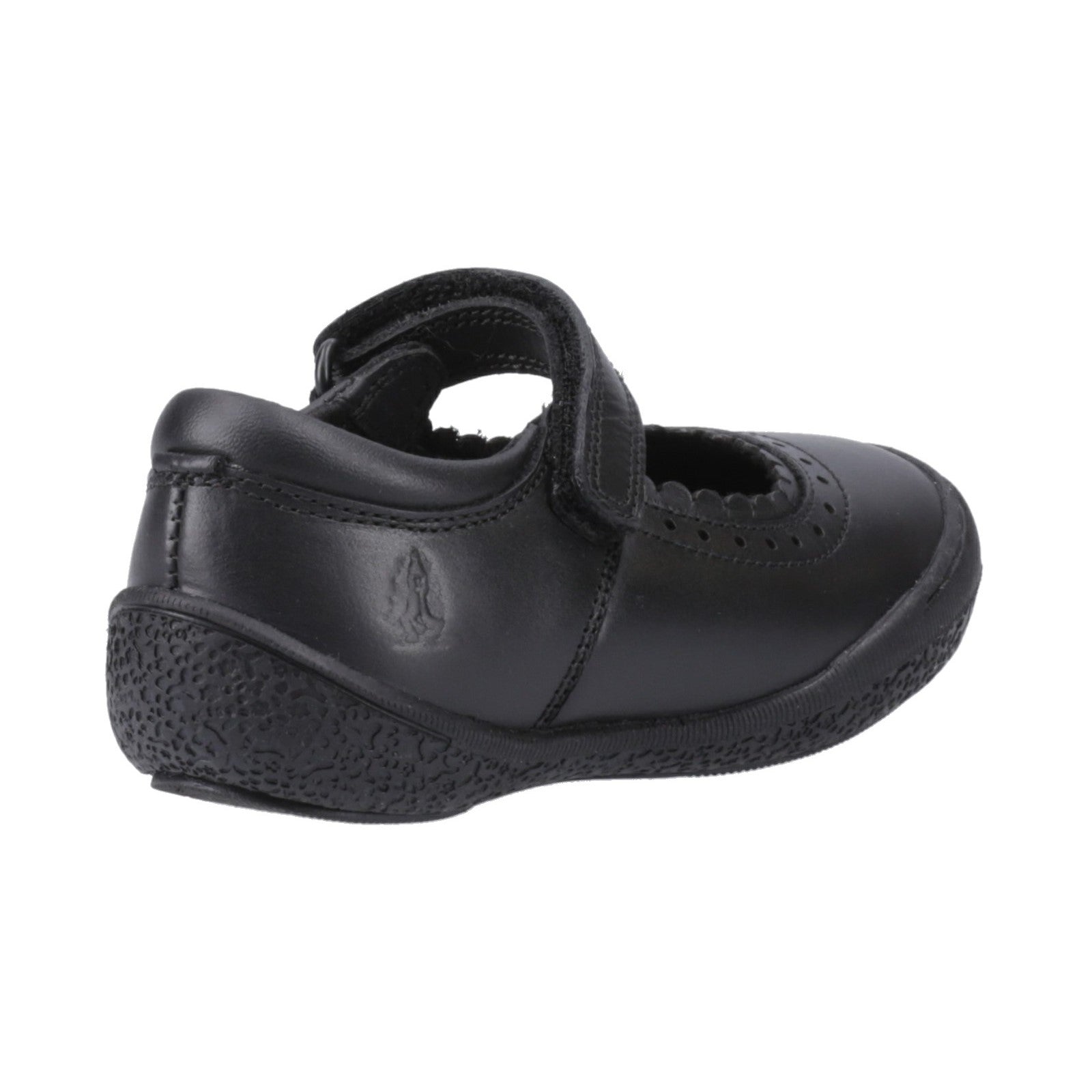 Rosalie Infant Shoe