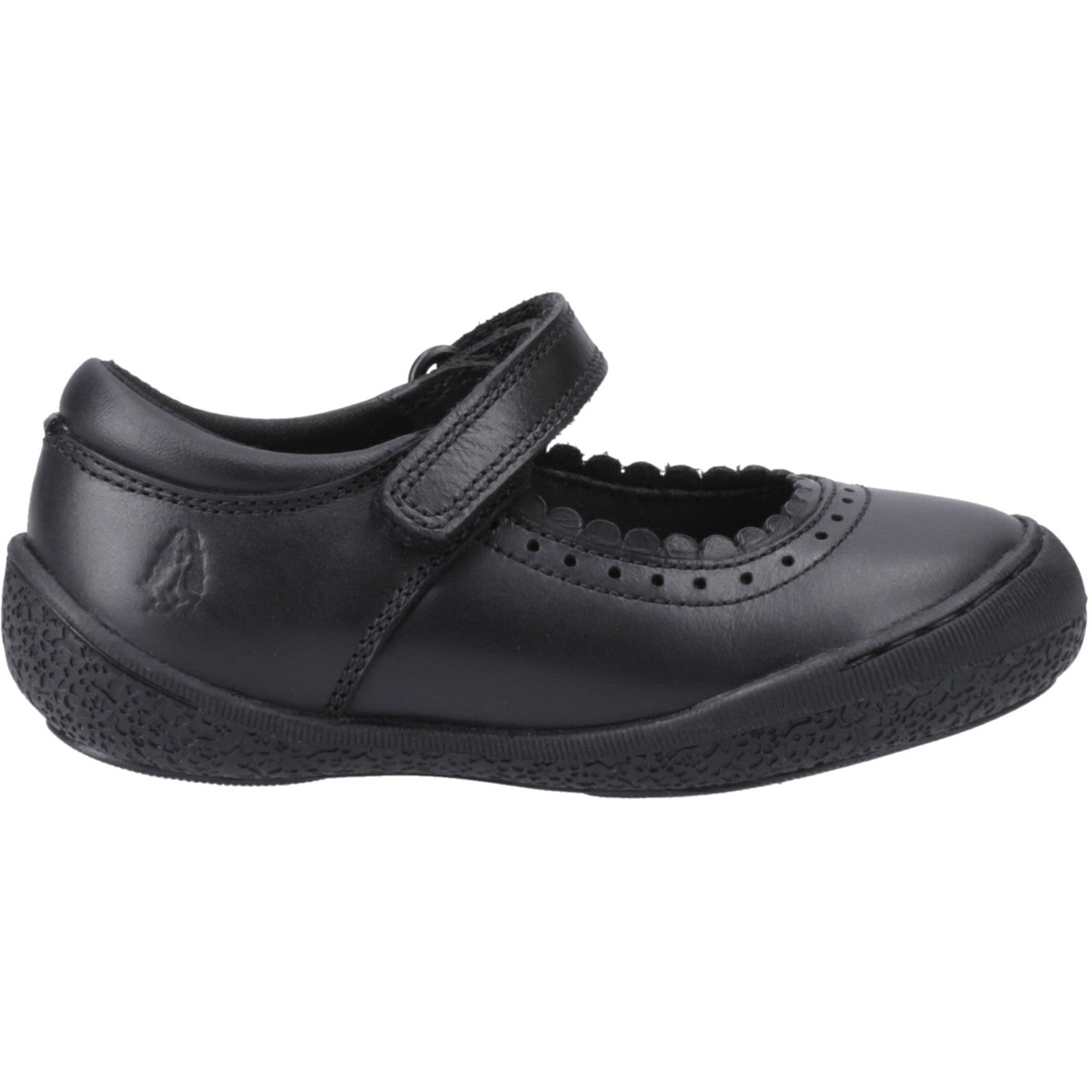 Rosalie Infant Shoe