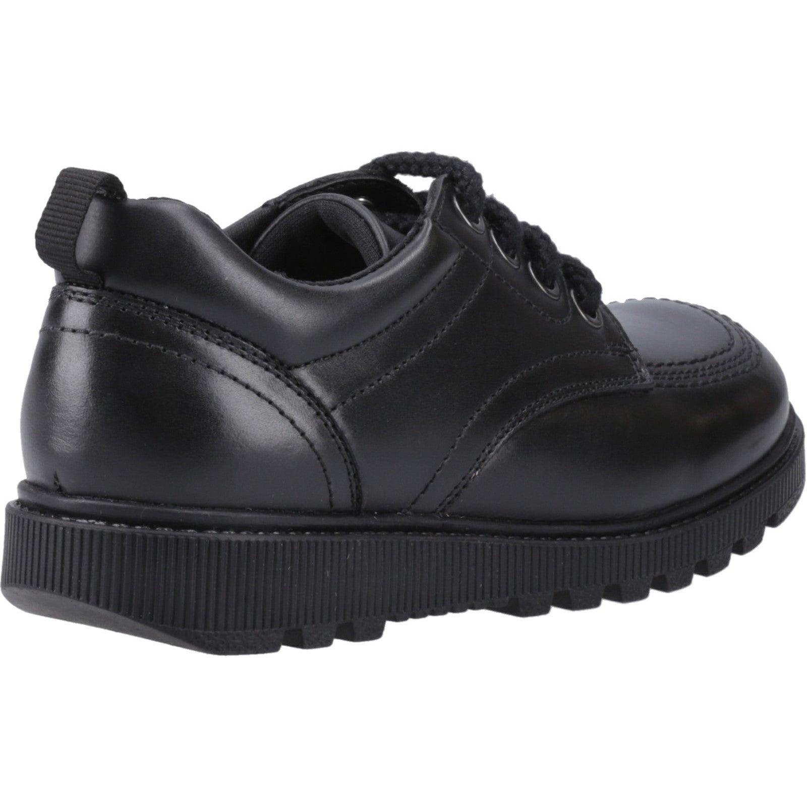 Keeley Shoe