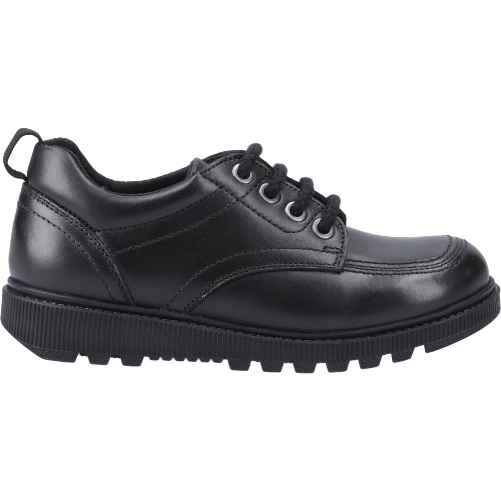 Keeley Shoe