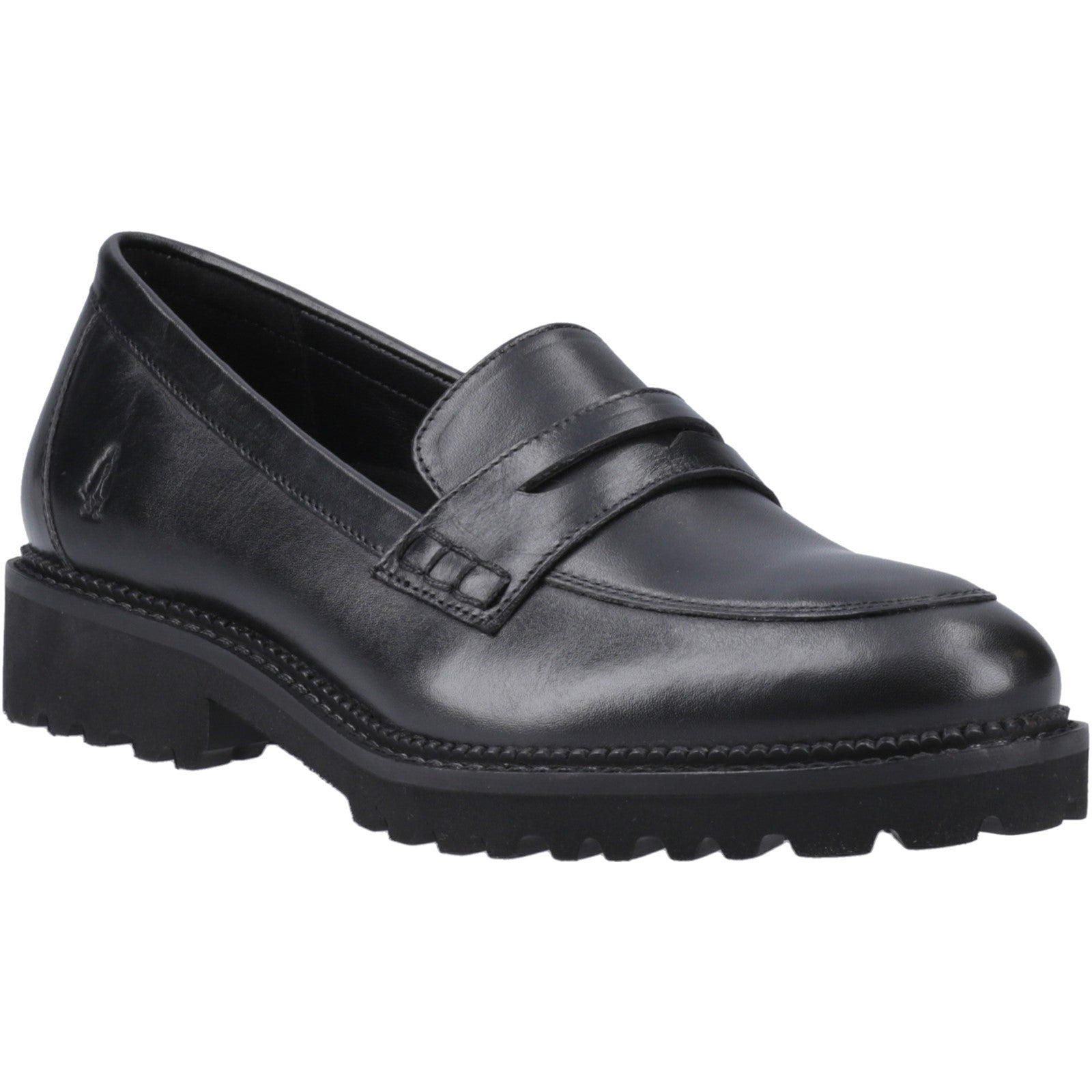 Grazia Loafer Jnr