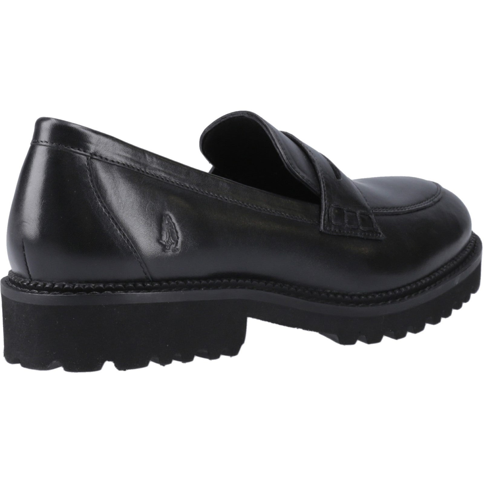Grazia Loafer Jnr