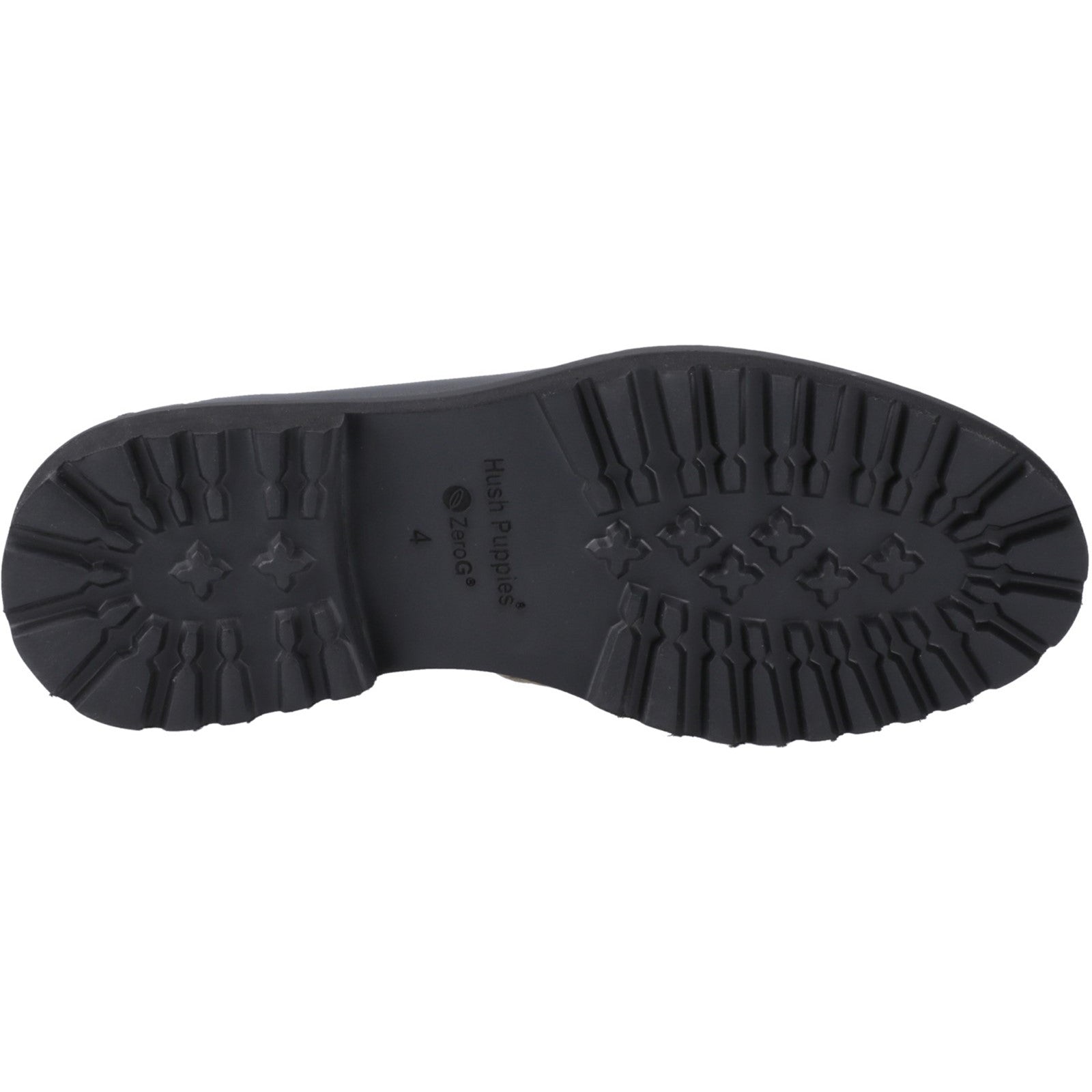Grazia Loafer Snr