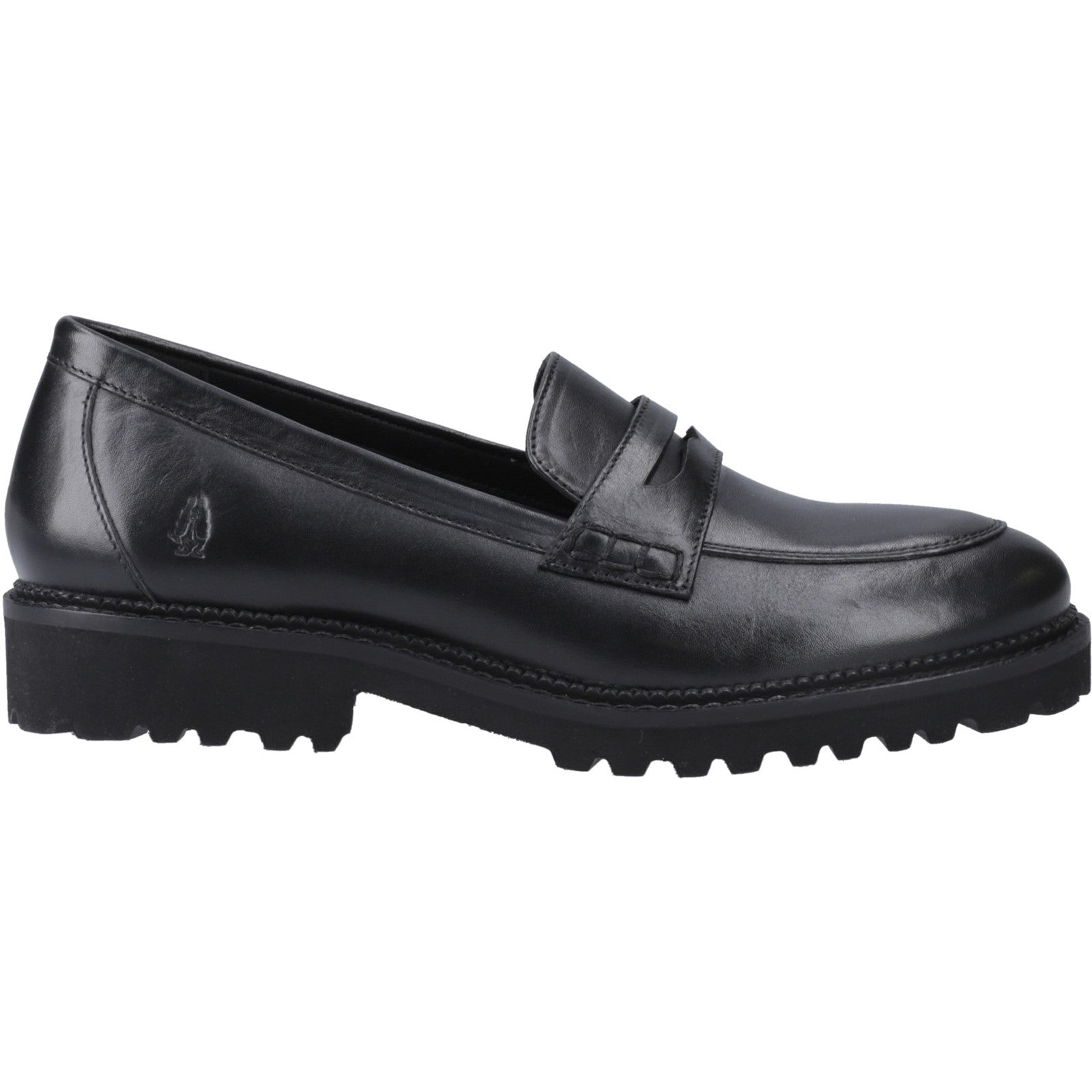 Grazia Loafer Snr