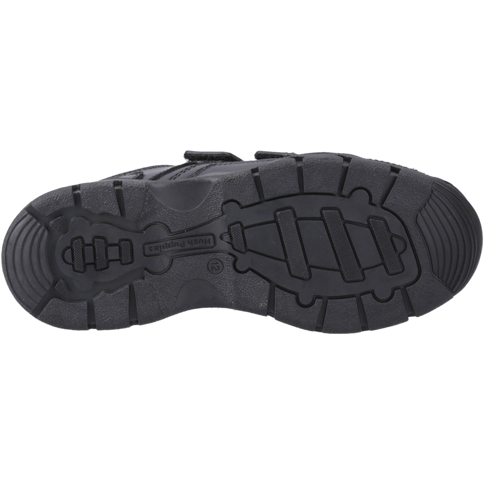 Tristen Touch Fastening Jnr