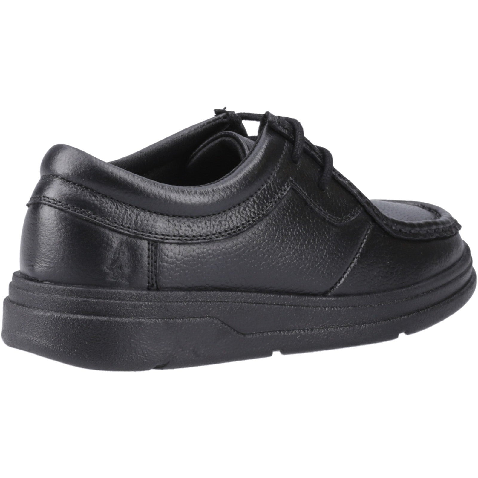 Ronan Mocc Toe Jnr