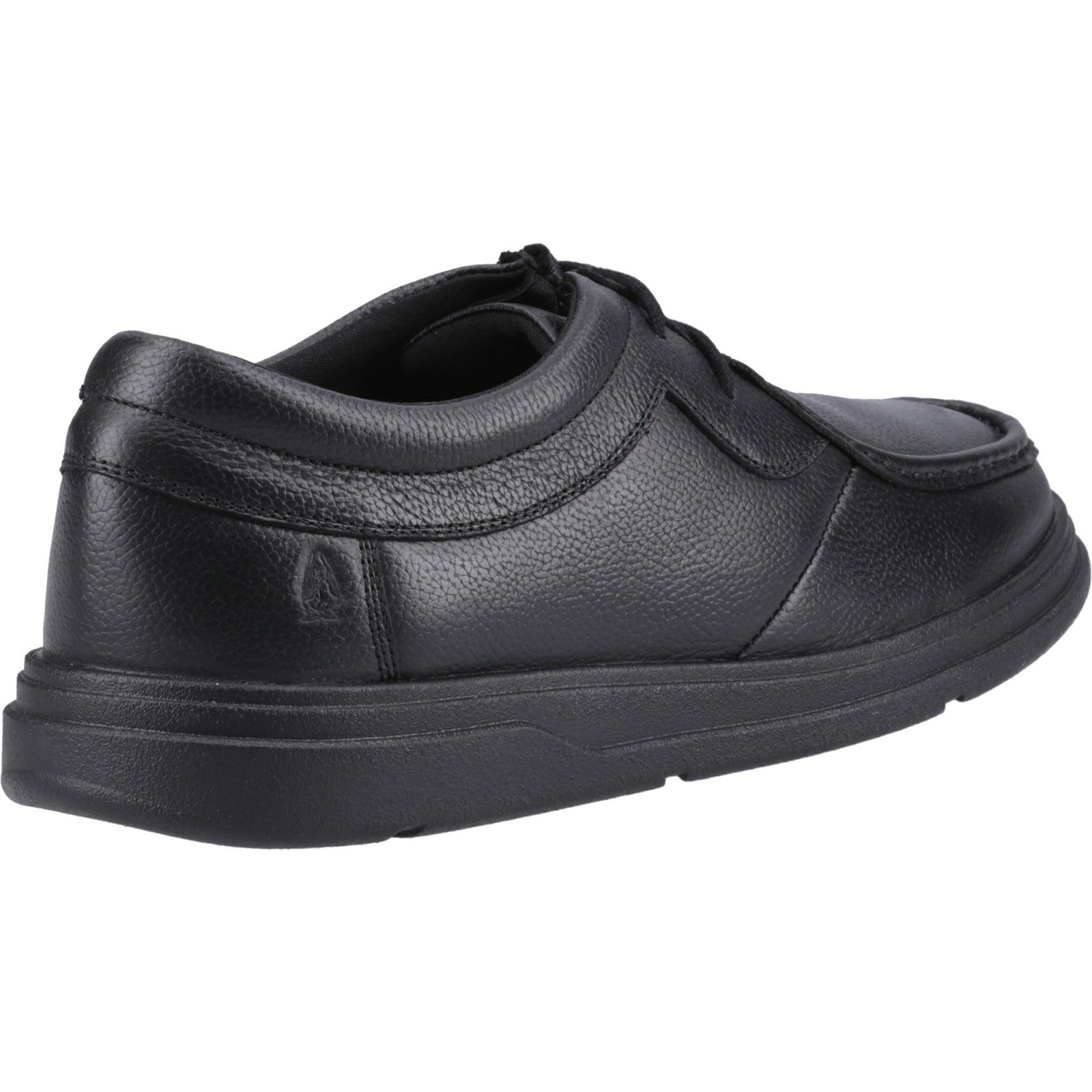 Ronan Mocc Toe Snr
