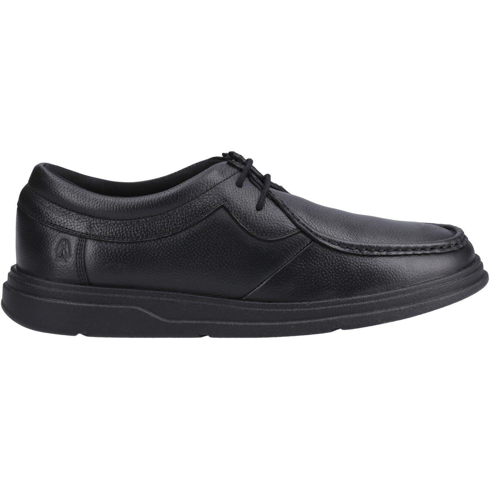 Ronan Mocc Toe Snr