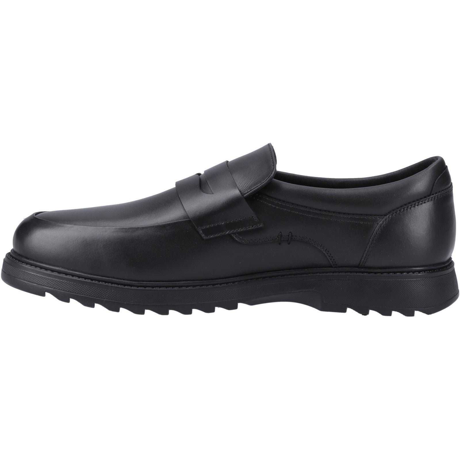 Rocco Loafer Snr
