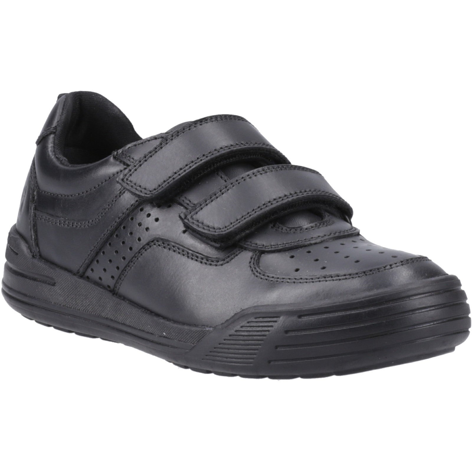 Sully Touch Fastening Jnr