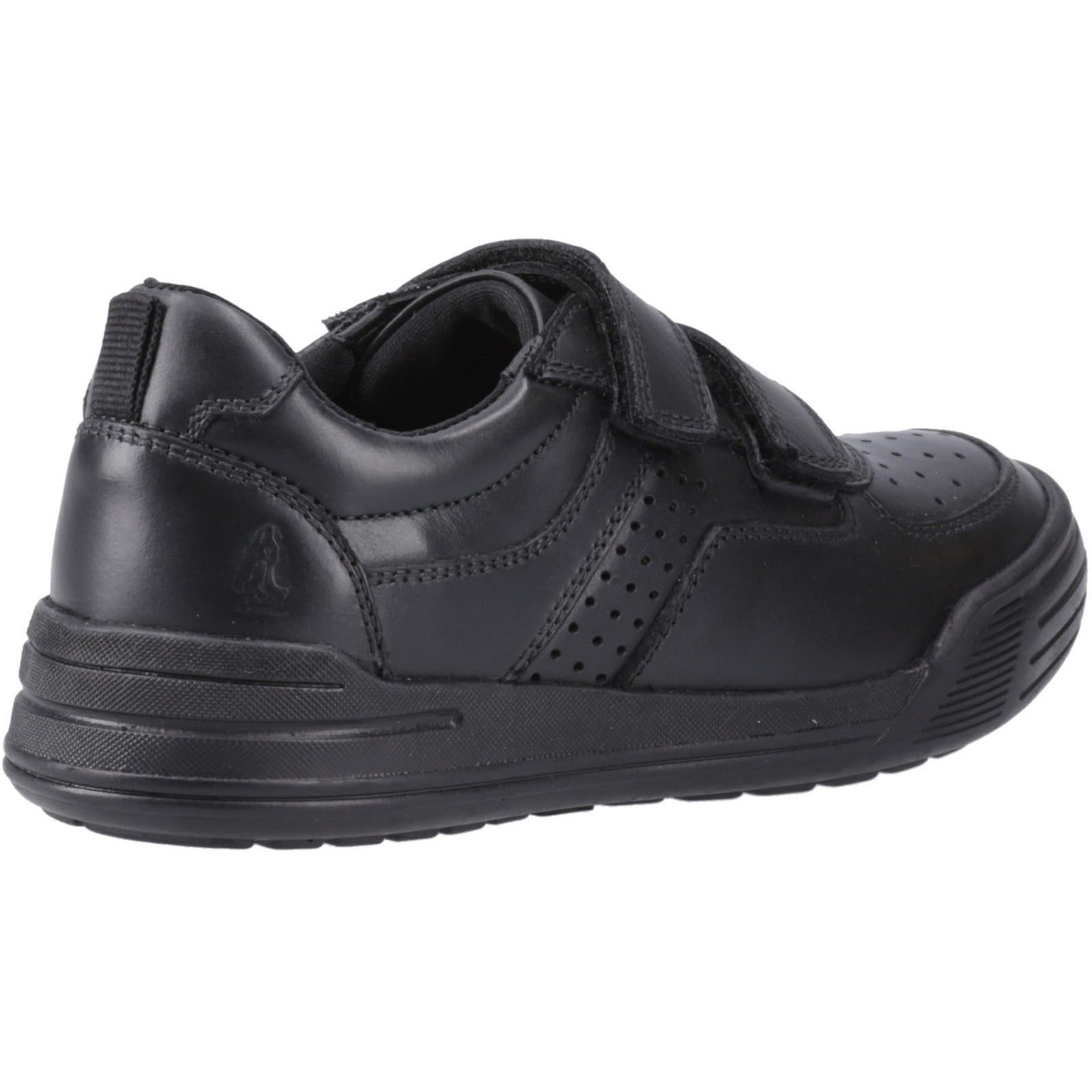 Sully Touch Fastening Jnr