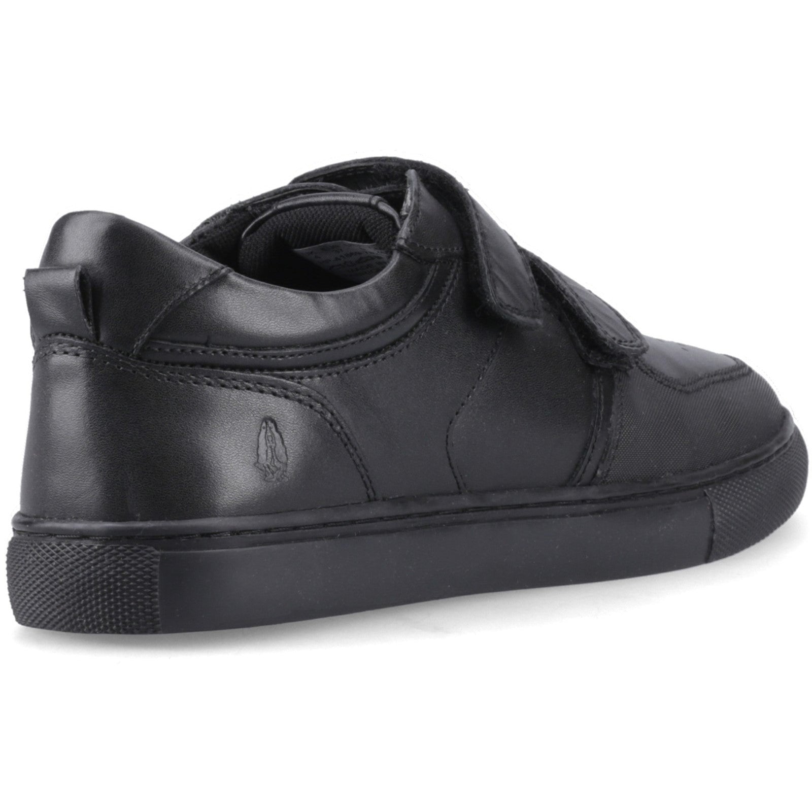 Daxton Touch Fastening Jnr