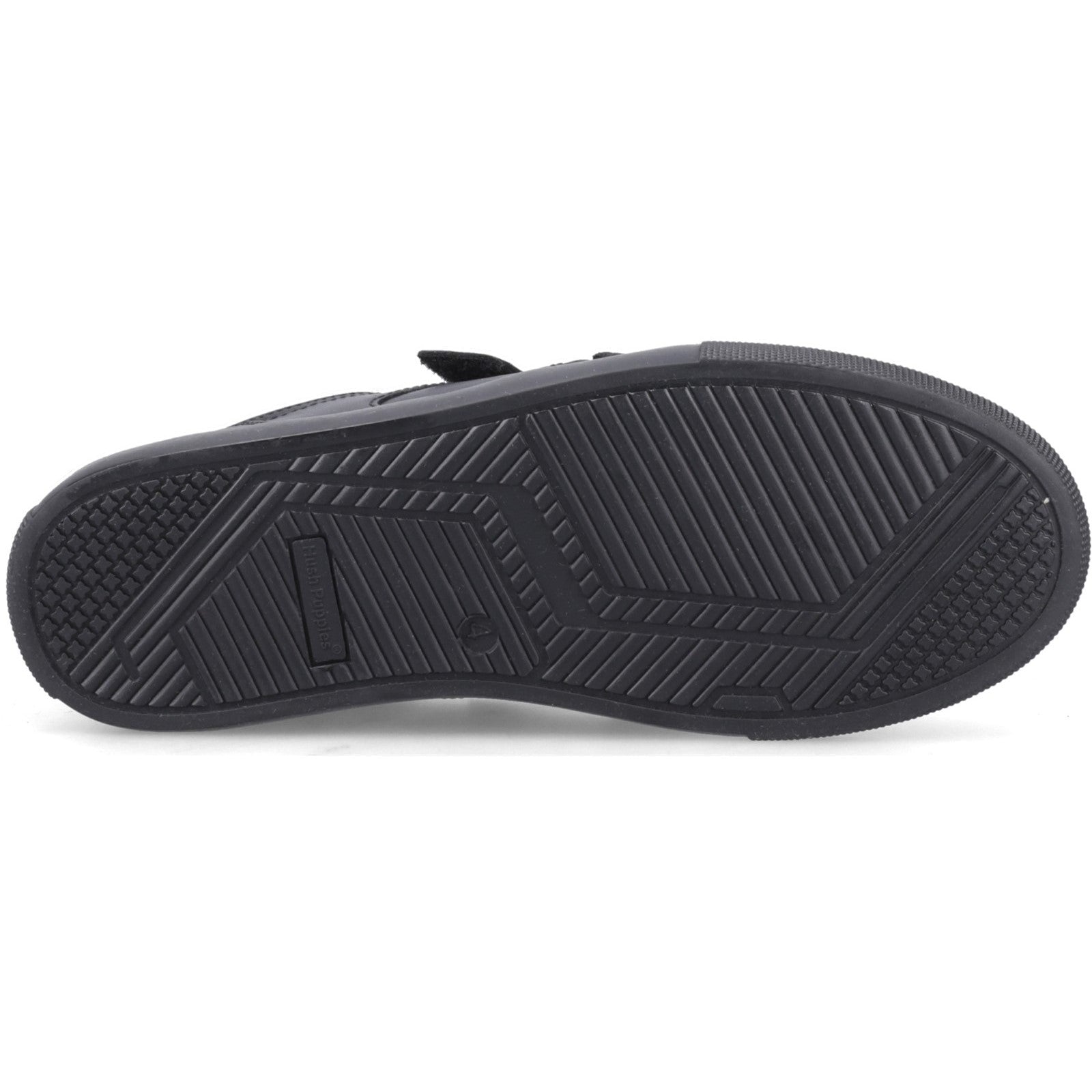 Daxton Touch Fastening Jnr