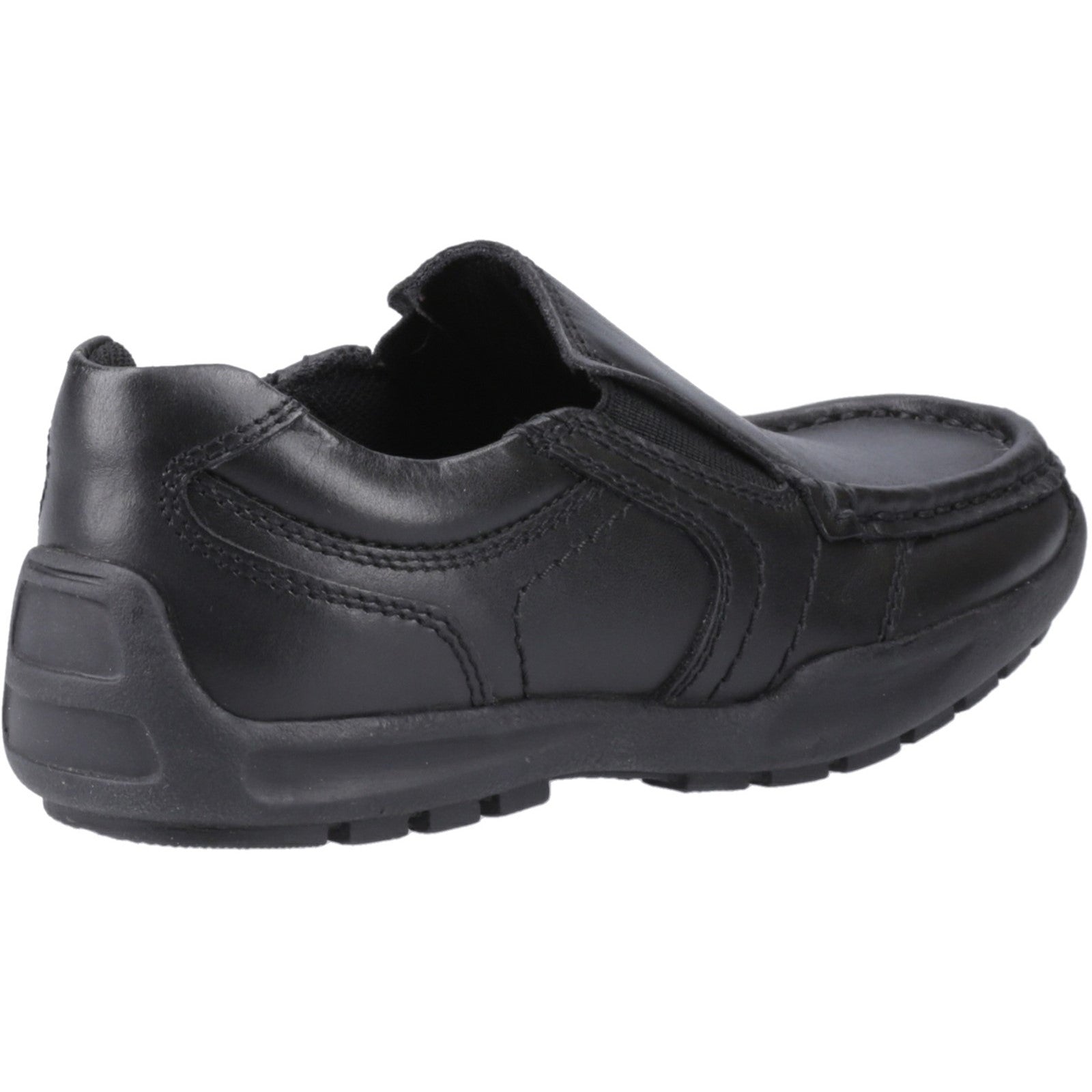 Morgan Slip On Snr