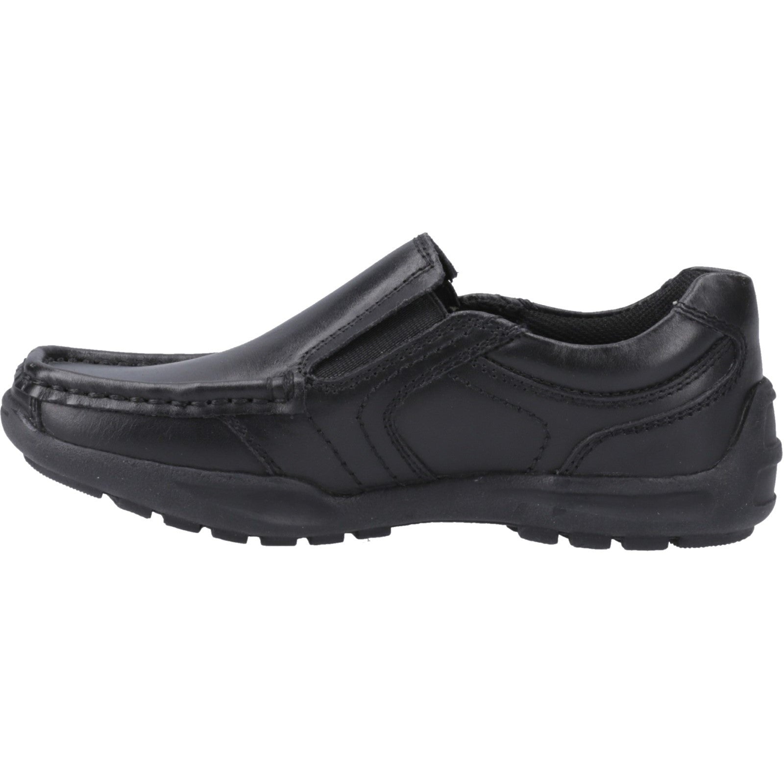 Morgan Slip On Snr