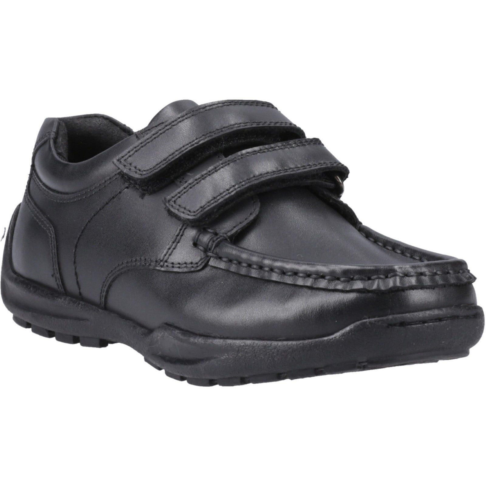 Maddox Touch Fastening Jnr