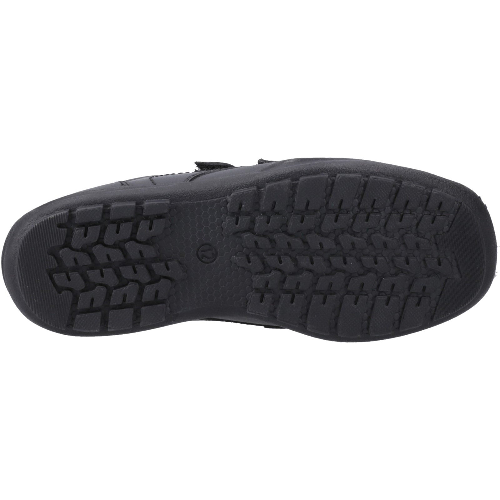 Maddox Touch Fastening Jnr