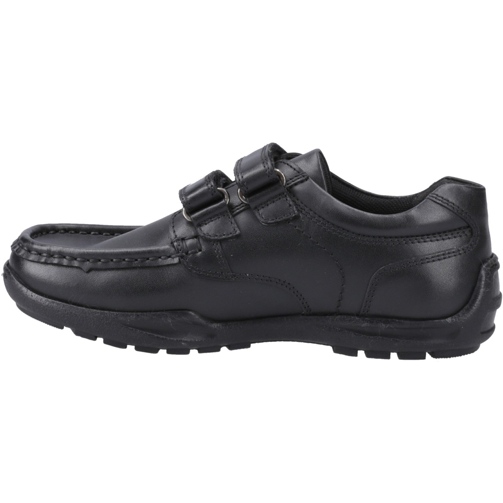 Maddox Touch Fastening Jnr