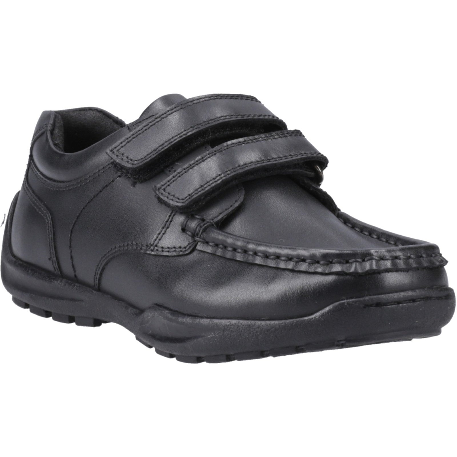 Maddox Touch Fastening Snr