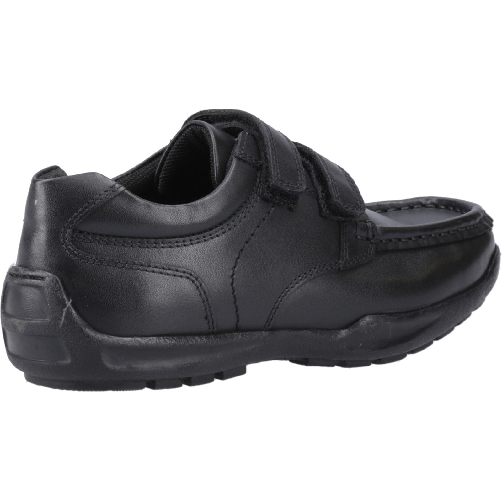 Maddox Touch Fastening Snr