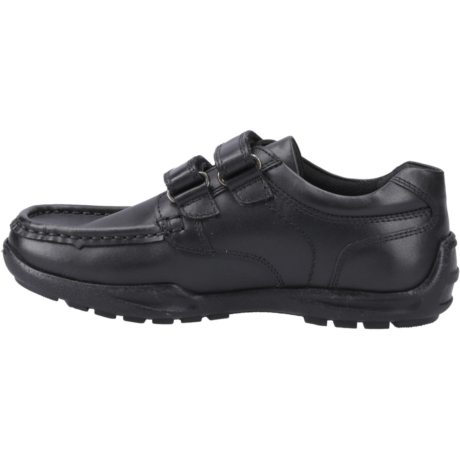 Maddox Touch Fastening Snr